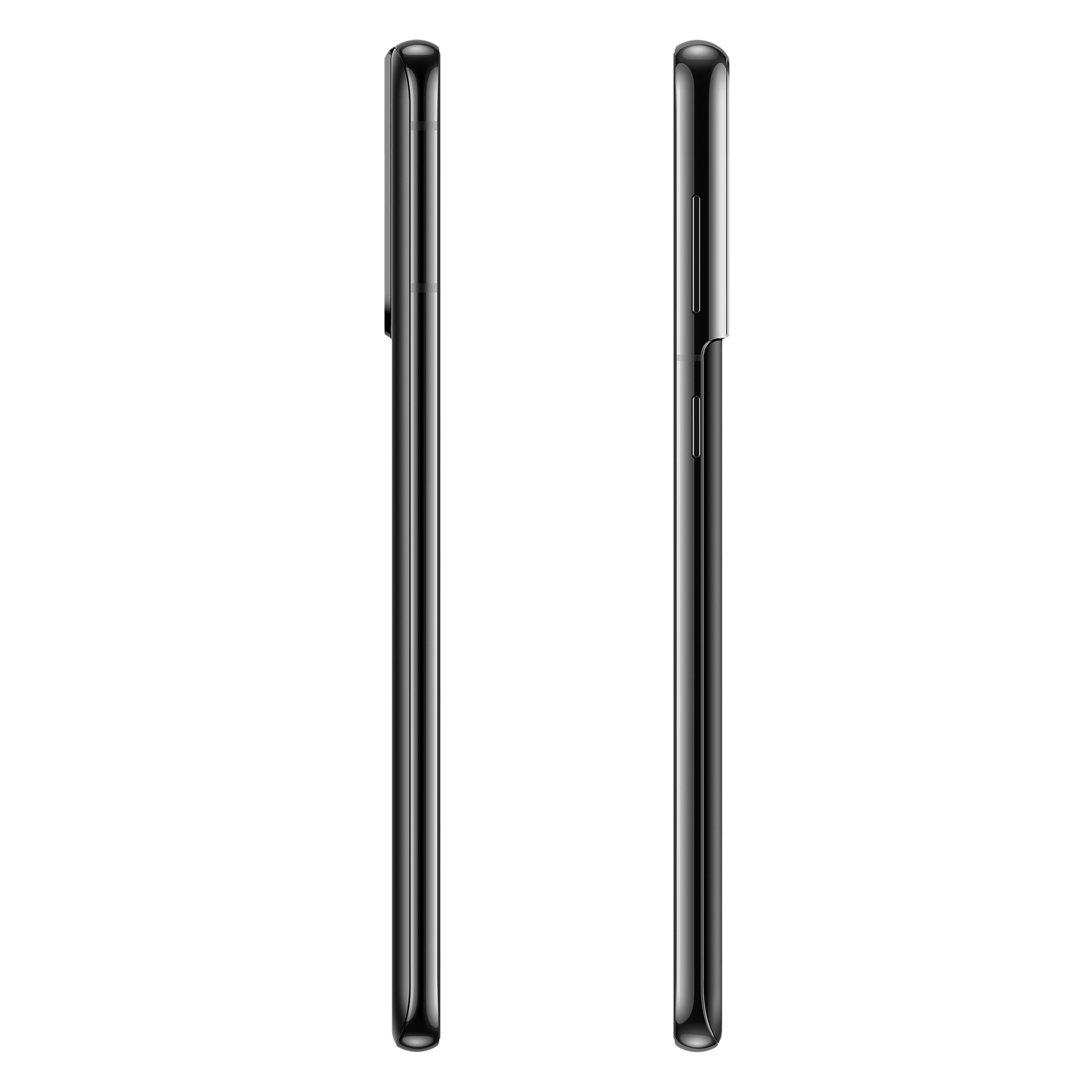 SAMSUNG Galaxy S21 Plus 5G (8GB RAM, 128GB, Phantom Black)_6