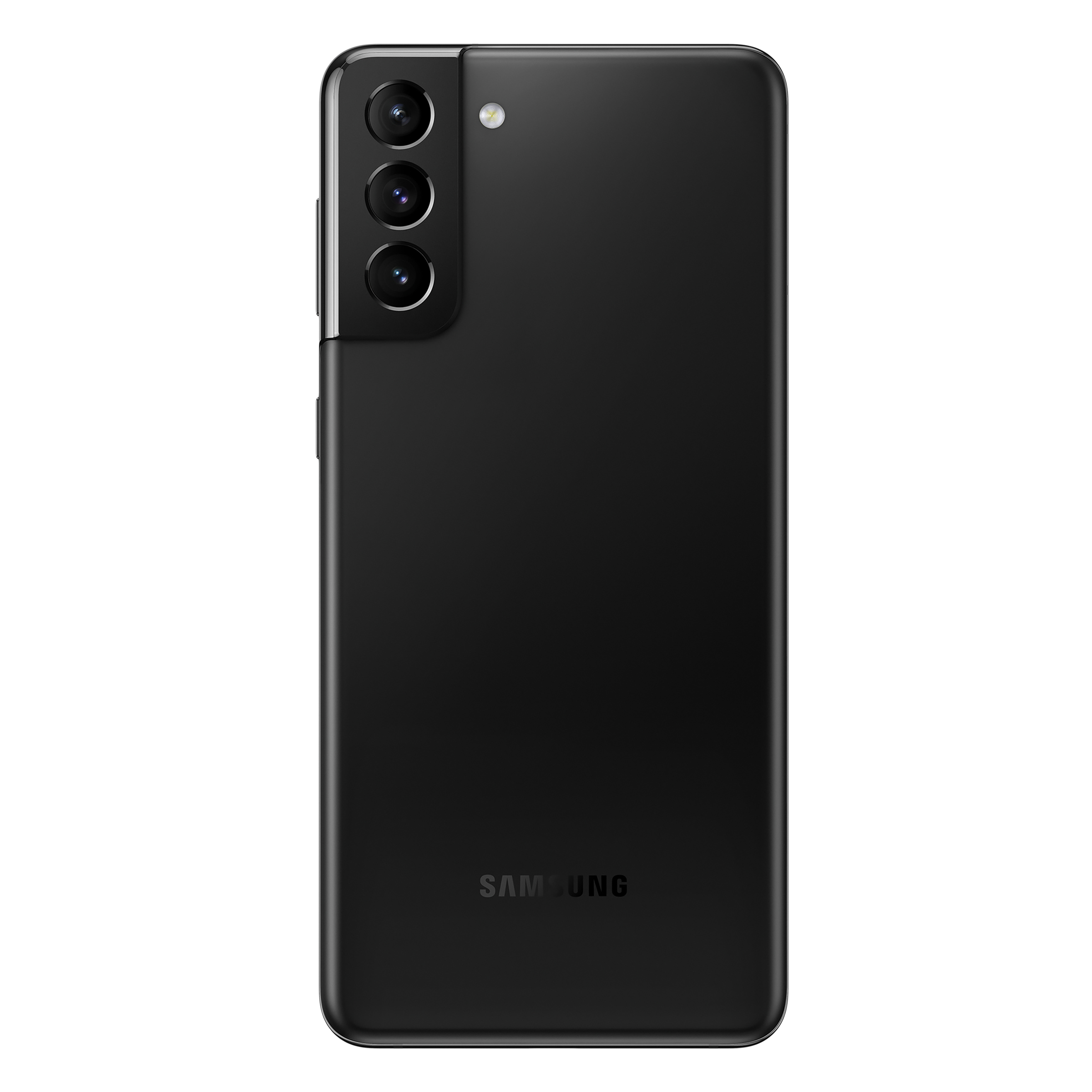 SAMSUNG Galaxy S21 Plus 5G (8GB RAM, 128GB, Phantom Black)_7