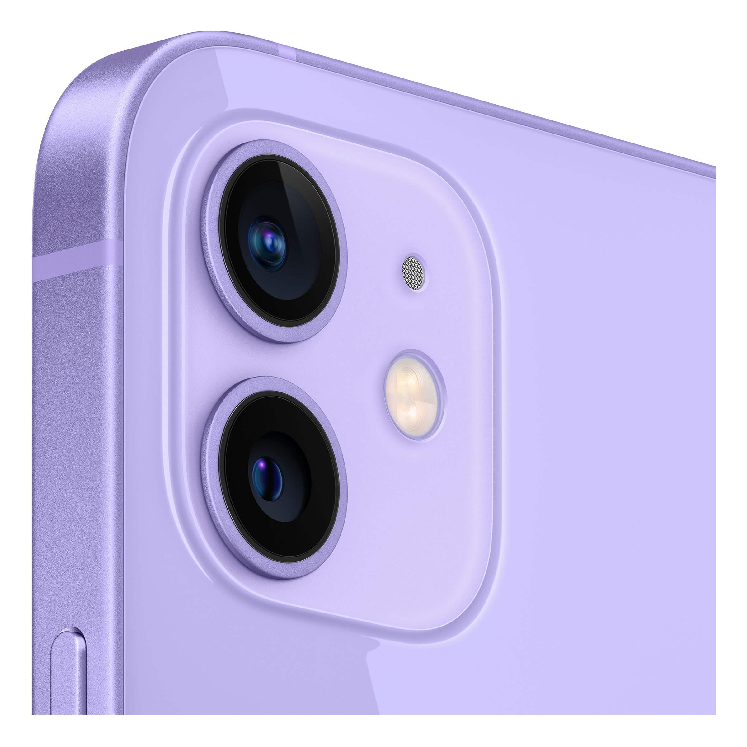 Apple iPhone 12 (128GB, Purple) Apple iPhone 12 (128GB, Purple)_10