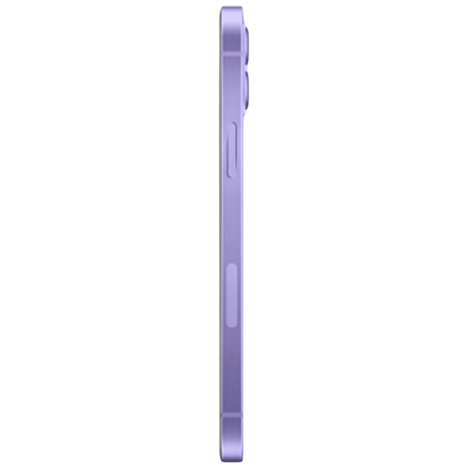 Apple iPhone 12 Mini (128GB, Purple)_5