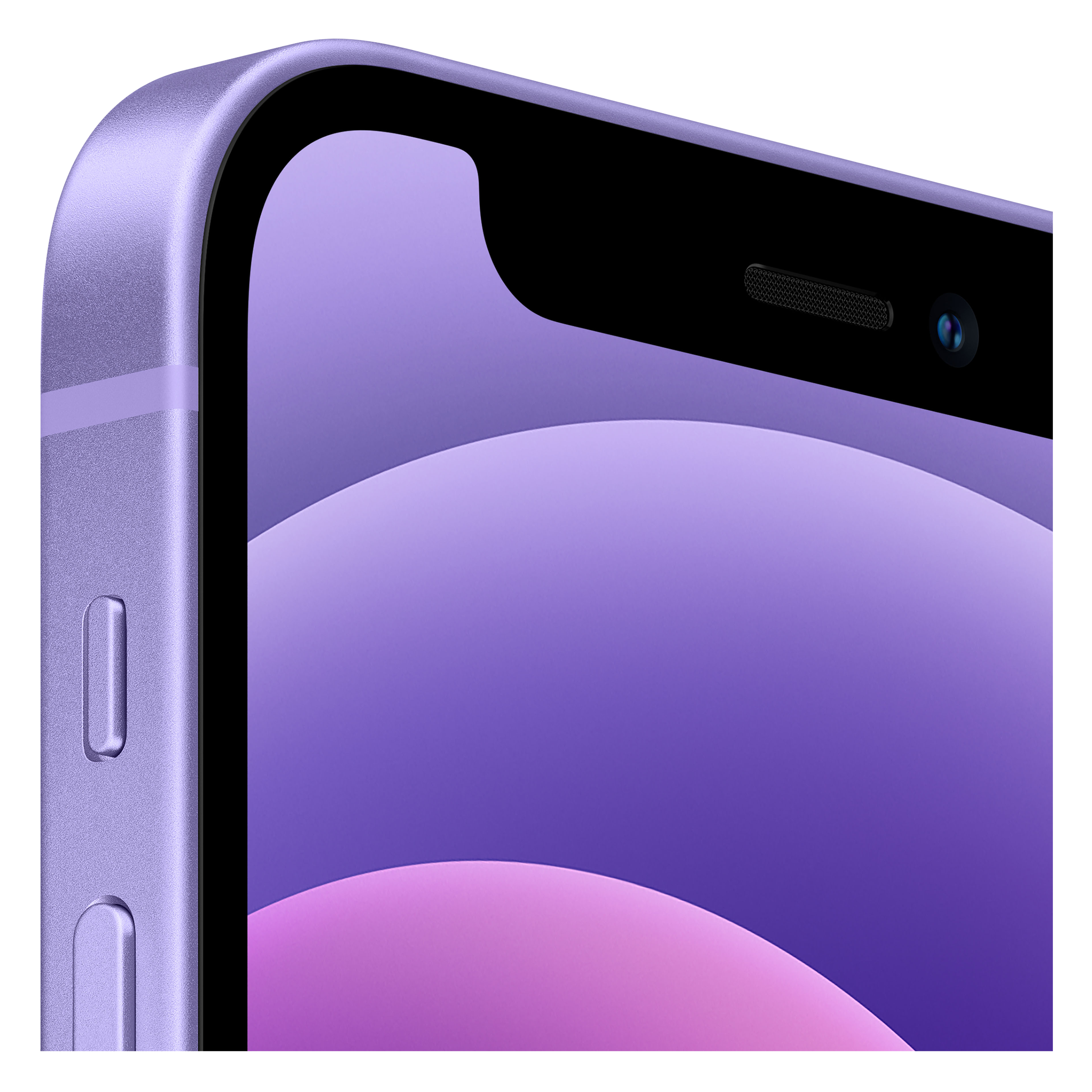 Apple iPhone 12 Mini (128GB, Purple)_8