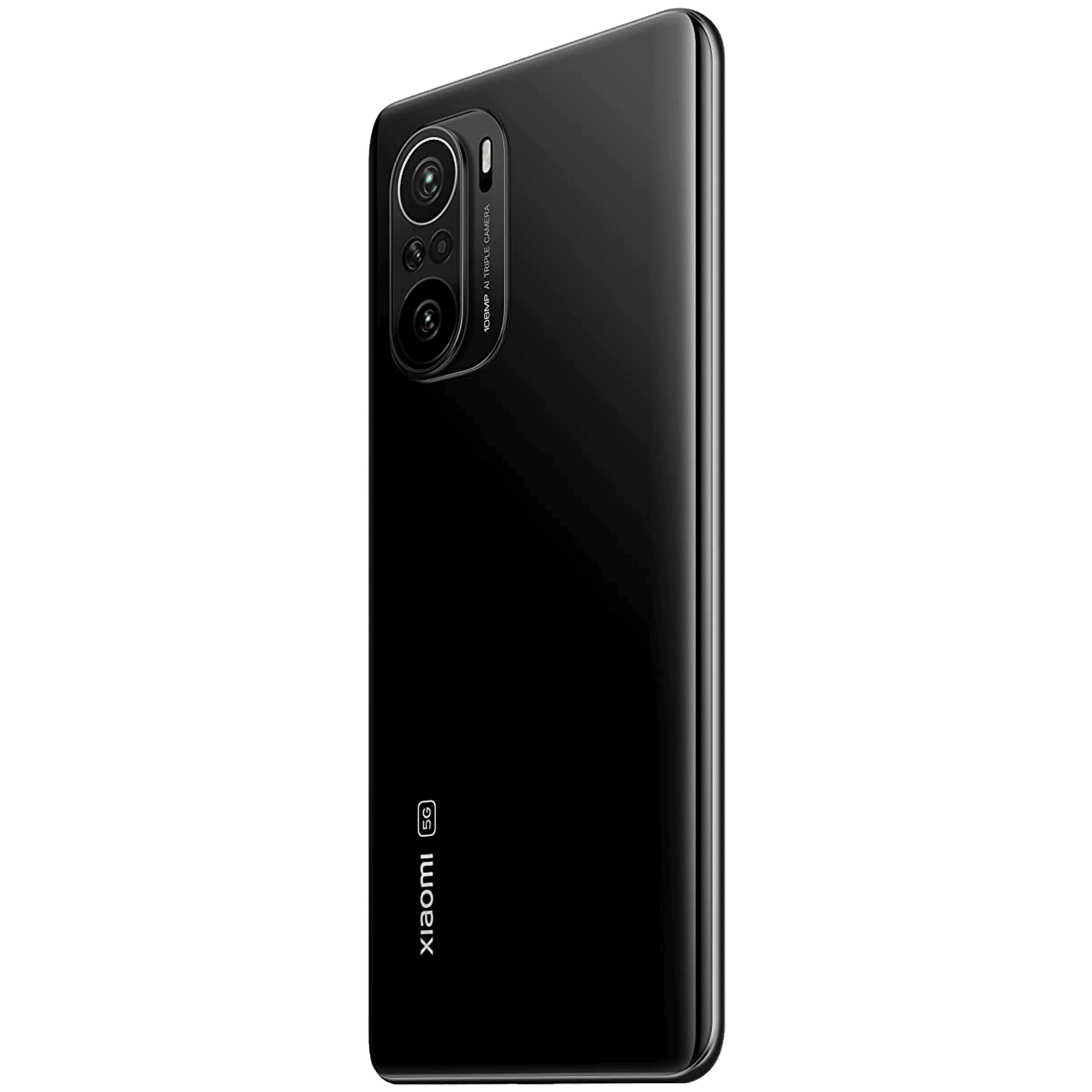 Xiaomi 11X Pro 5G (8GB RAM, 128GB, Cosmic Black)_9