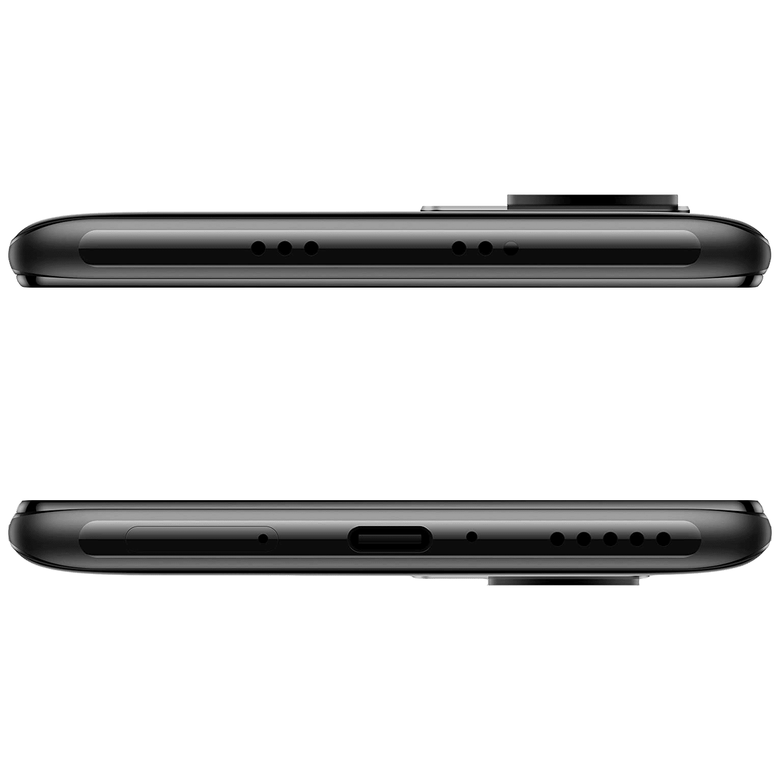 Xiaomi 11X Pro 5G (8GB RAM, 128GB, Cosmic Black)_5