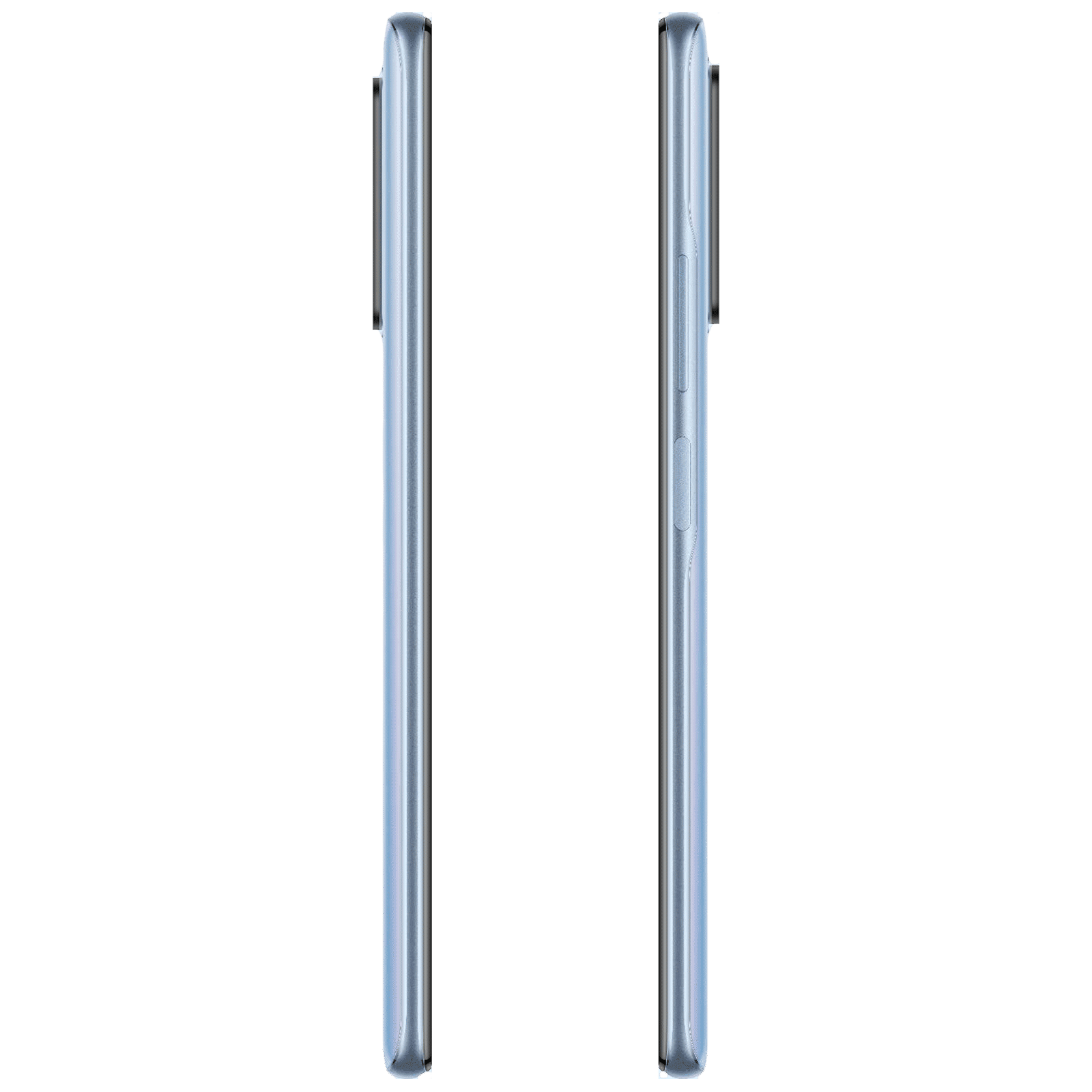 Xiaomi 11X Pro 5G (8GB RAM, 128GB, Celestial Silver)_4