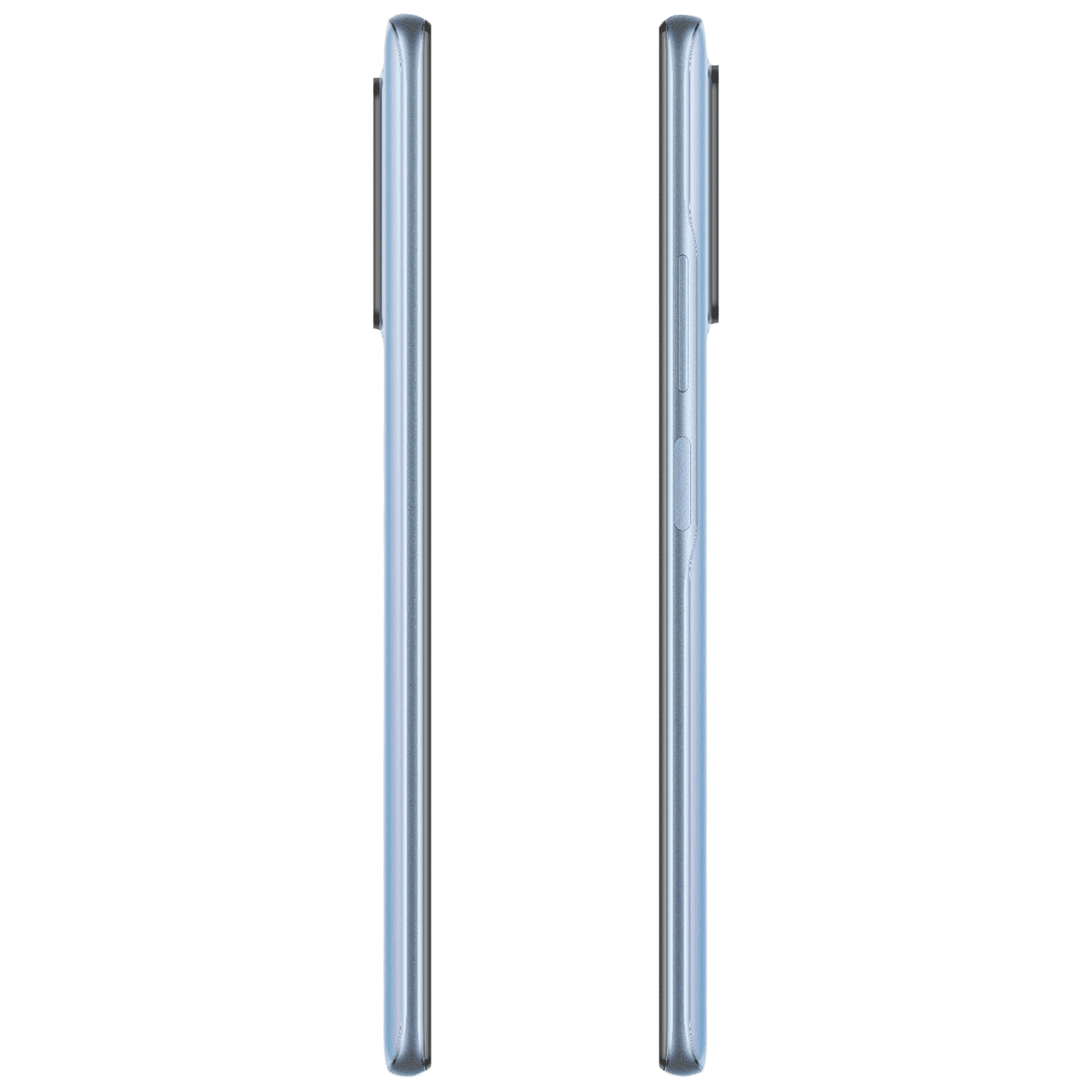 Xiaomi 11X Pro 5G (8GB RAM, 128GB, Celestial Silver)_5