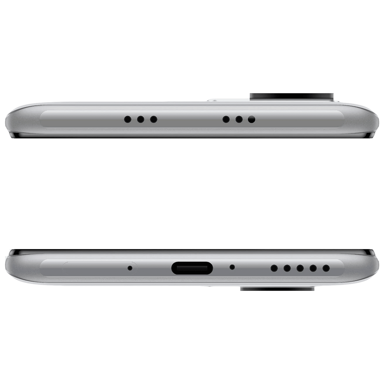 Xiaomi 11X Pro 5G (8GB RAM, 256GB, Lunar White)_7