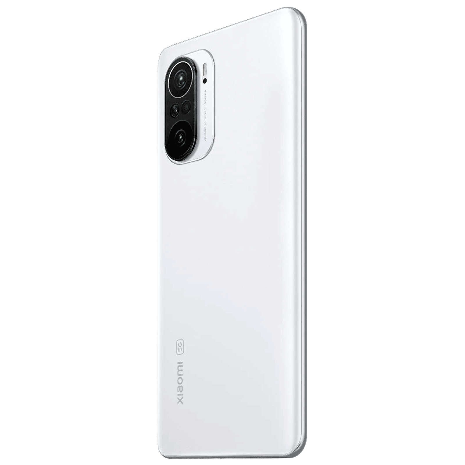 Xiaomi 11X Pro 5G (8GB RAM, 256GB, Lunar White)_10