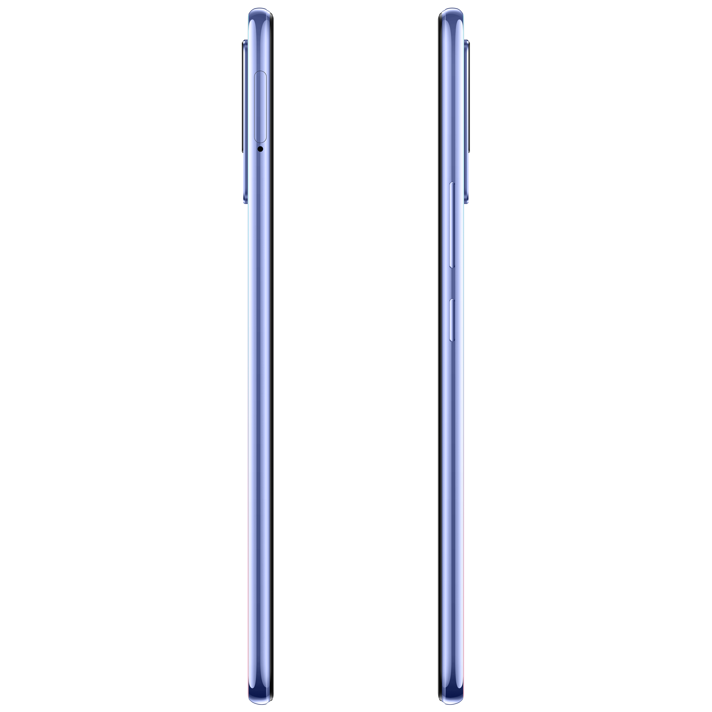 vivo Y73 (8GB RAM, 128GB, Diamond Flare)_5