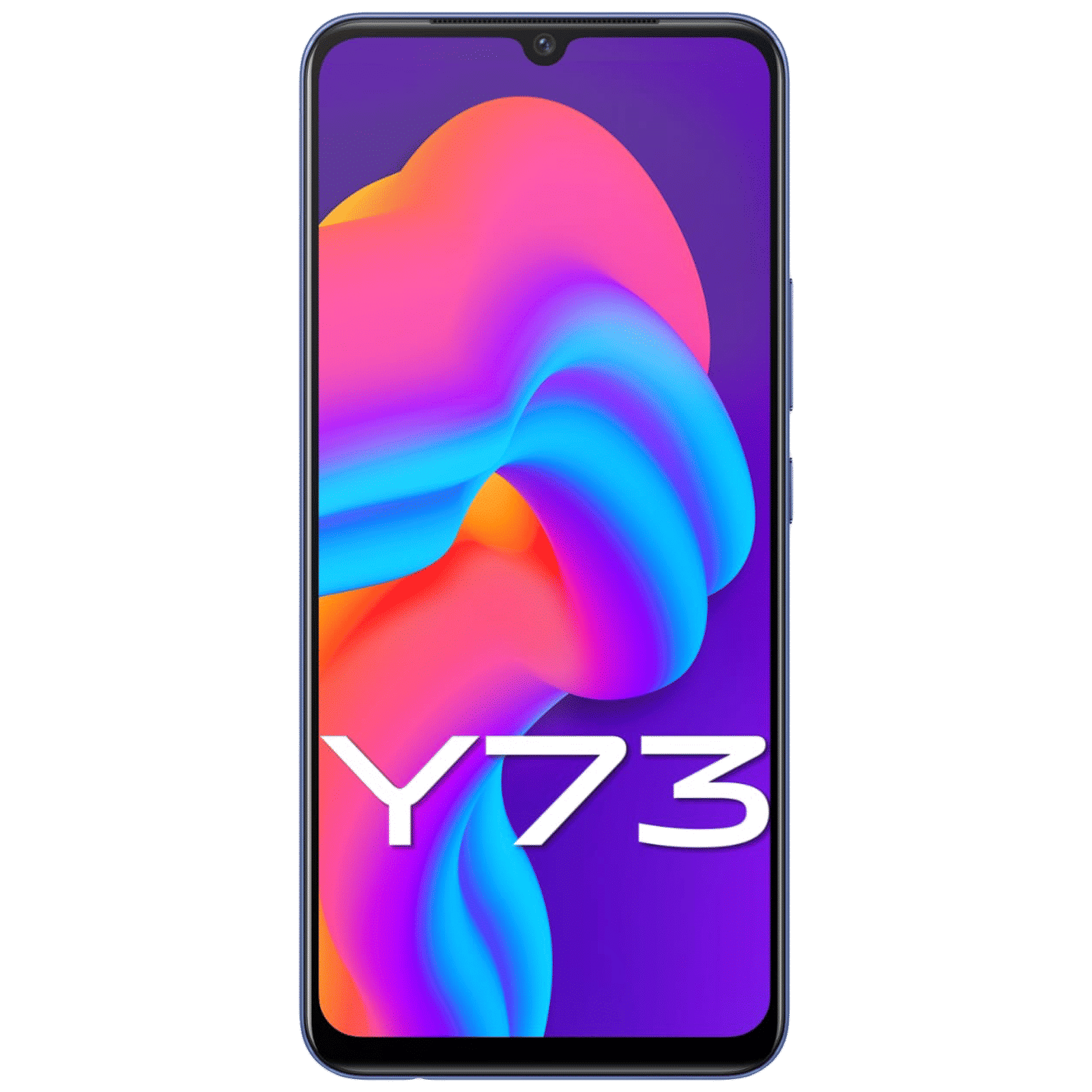 vivo Y73 (8GB RAM, 128GB, Diamond Flare)_8