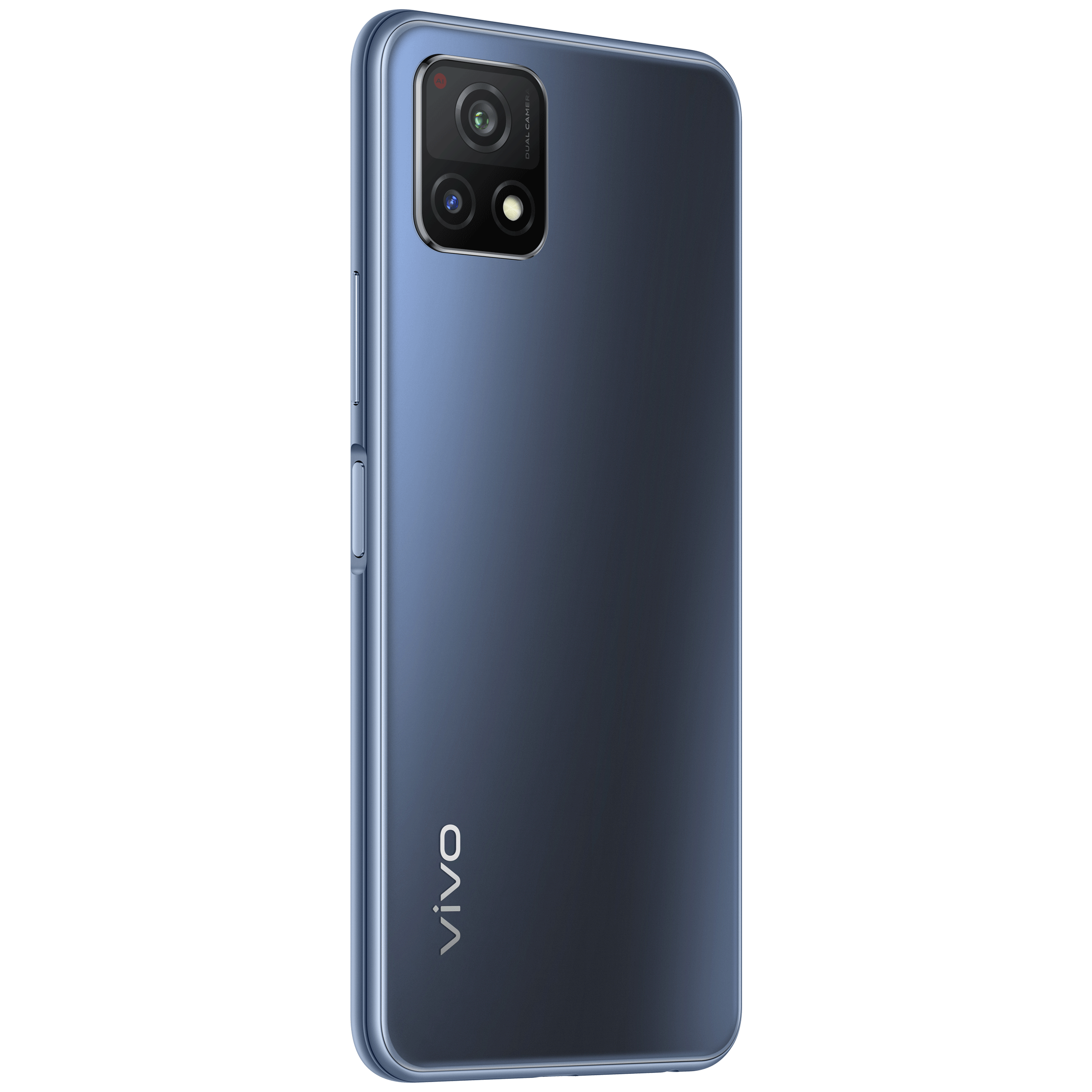 vivo Y72 5G (8GB RAM, 128GB, Slate Grey)_4