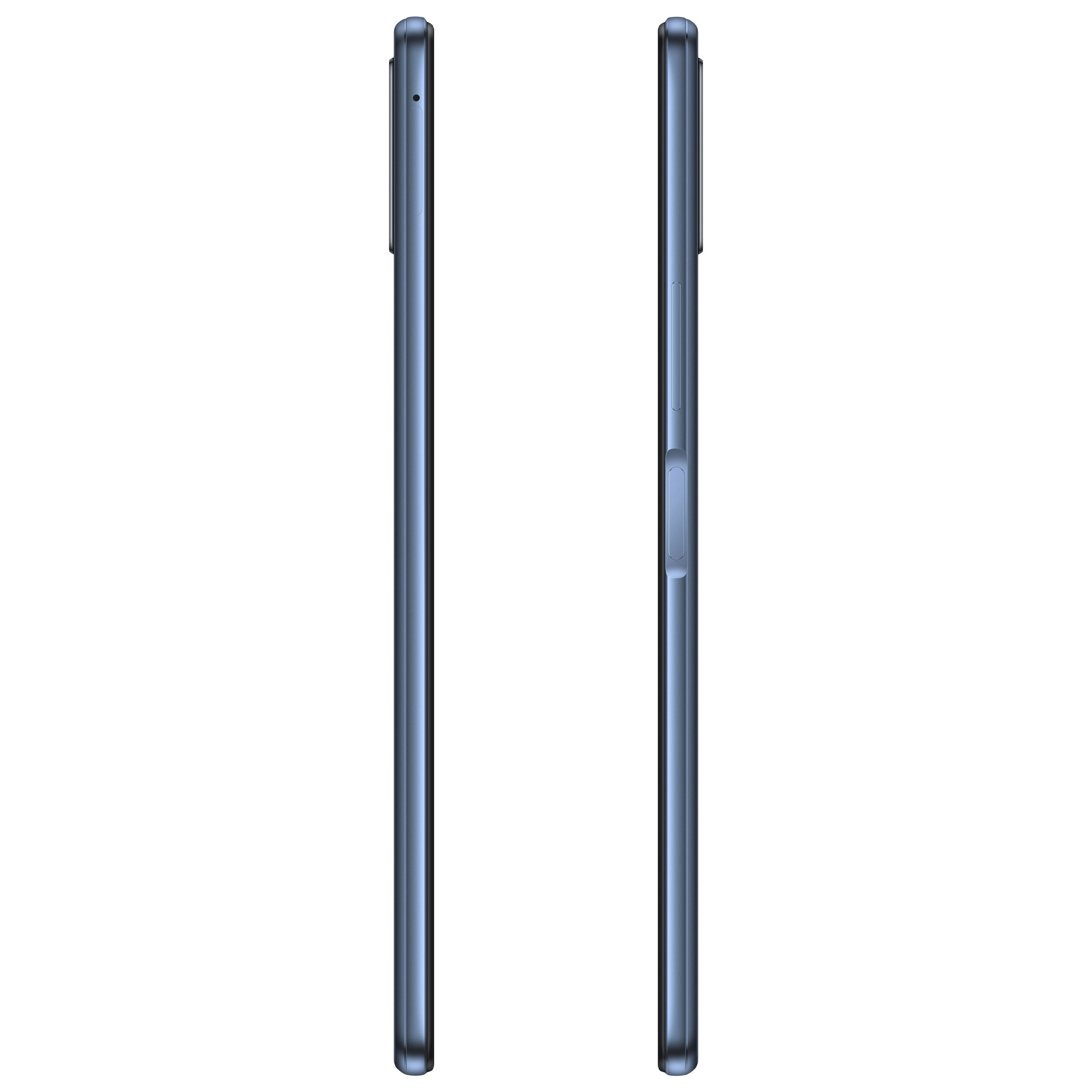 vivo Y72 5G (8GB RAM, 128GB, Slate Grey)_5