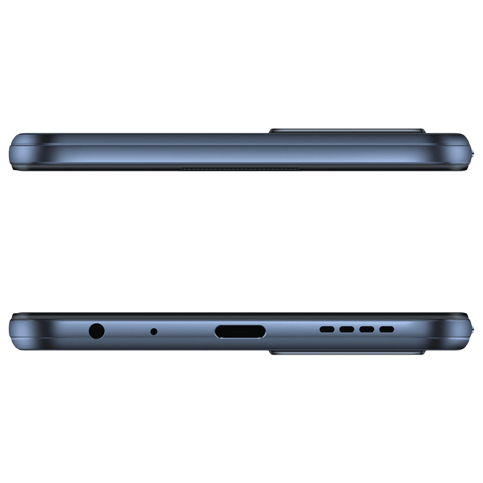 vivo Y72 5G (8GB RAM, 128GB, Slate Grey)_6