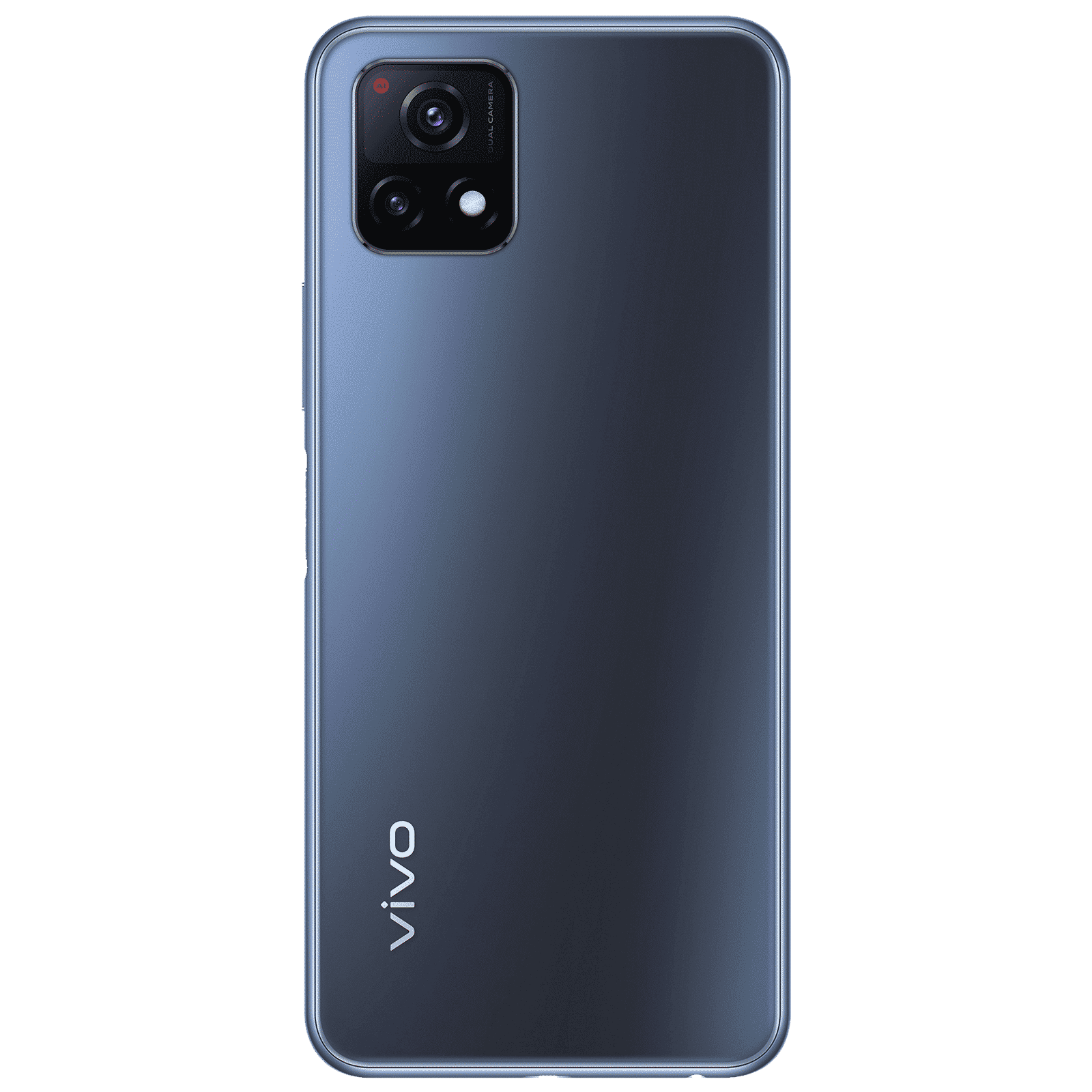 vivo Y72 5G (8GB RAM, 128GB, Slate Grey)_7