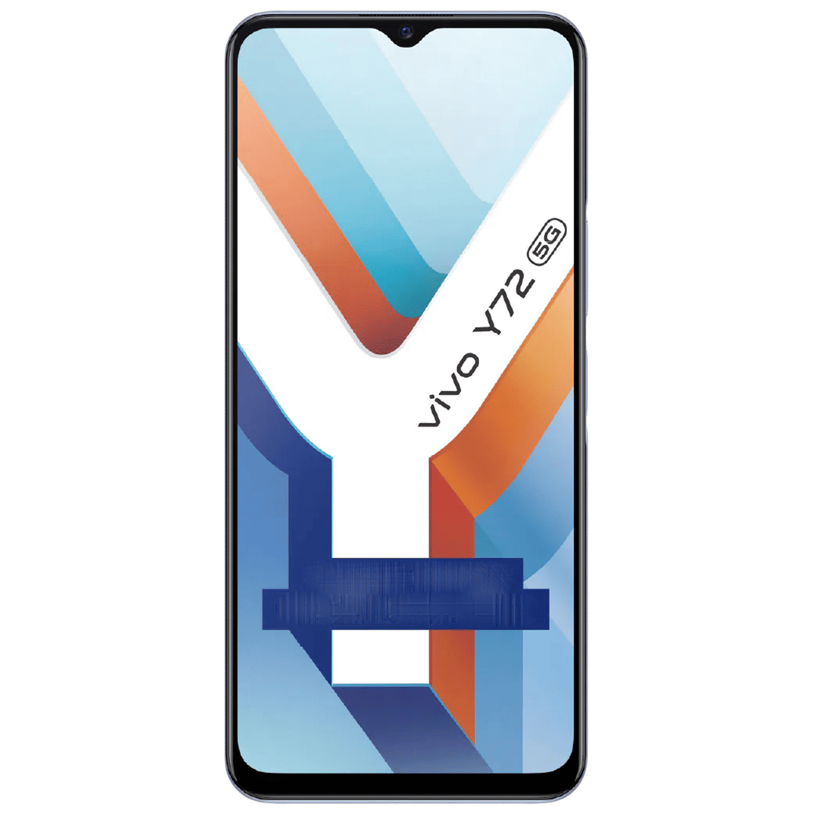 vivo Y72 5G (8GB RAM, 128GB, Slate Grey)_8