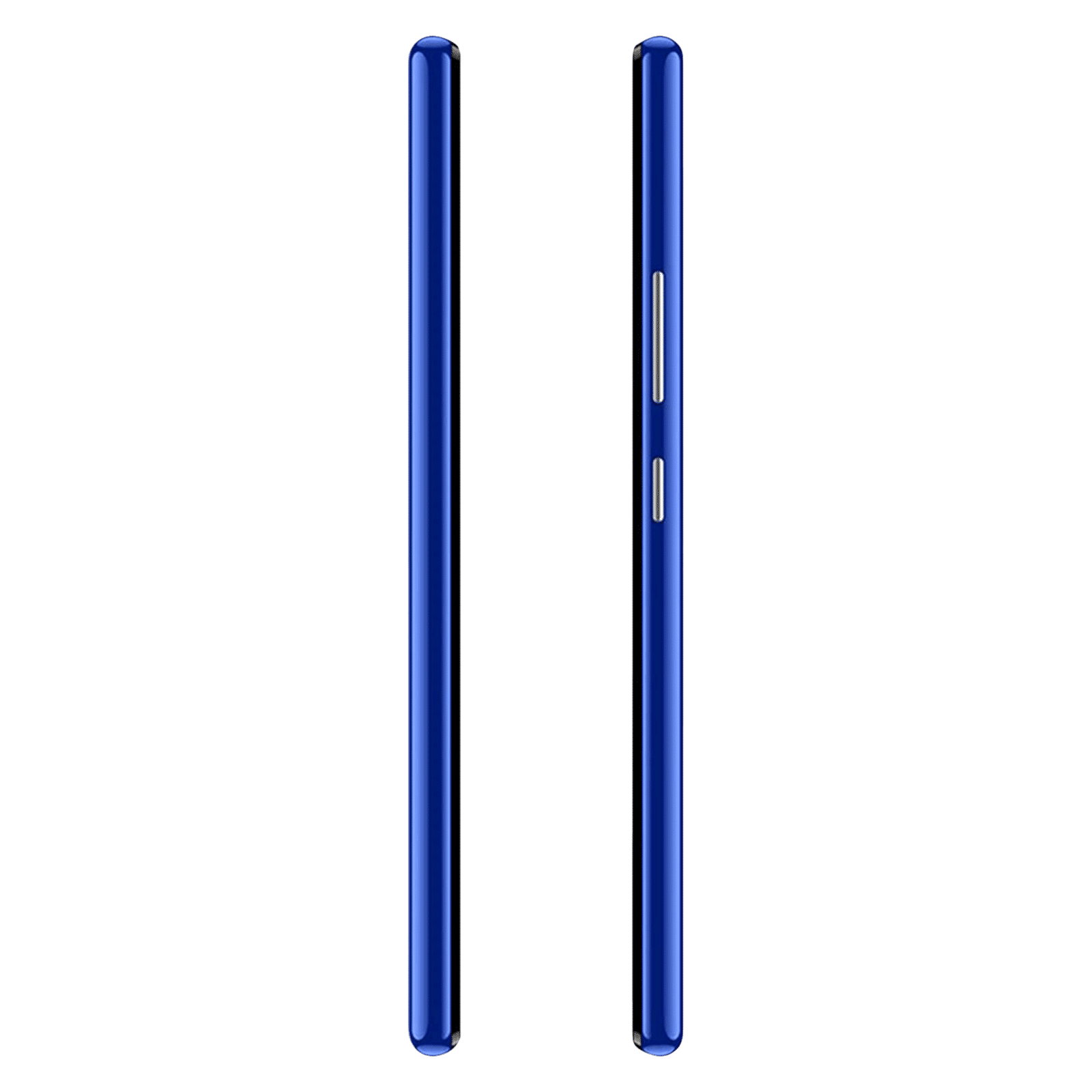 I KALL Z10 (4GB RAM, 64GB, Blue) I KALL Z10 (4GB RAM, 64GB, Blue)_4