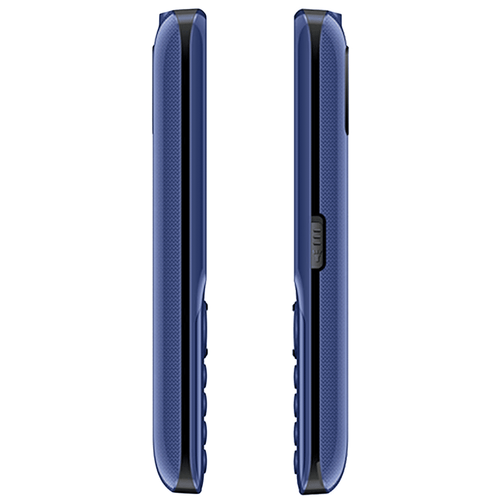 I KALL K11 (32MB, Dual SIM, Rear Camera, Blue)_3