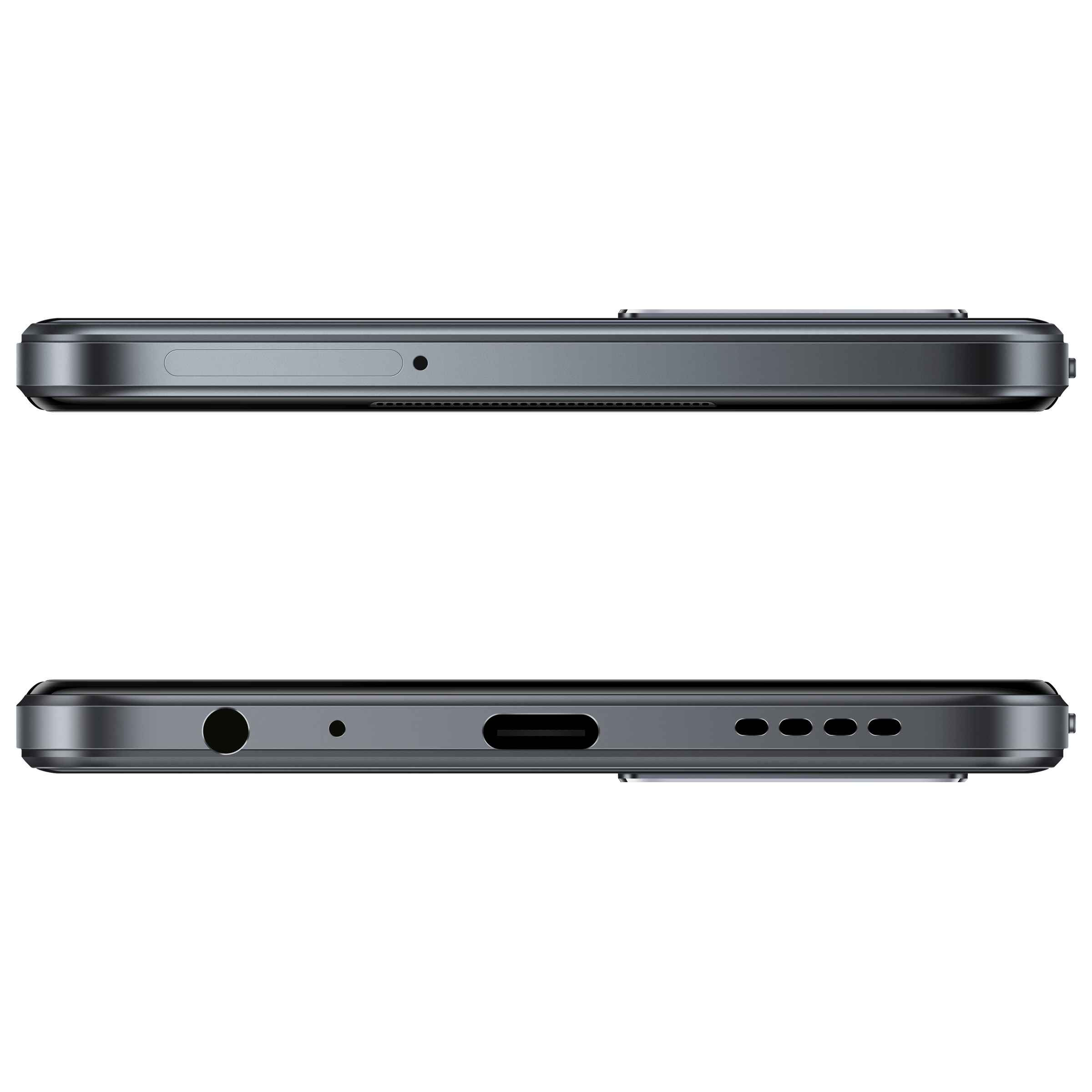 vivo Y33s (8GB RAM, 128GB, Mirror Black)_6