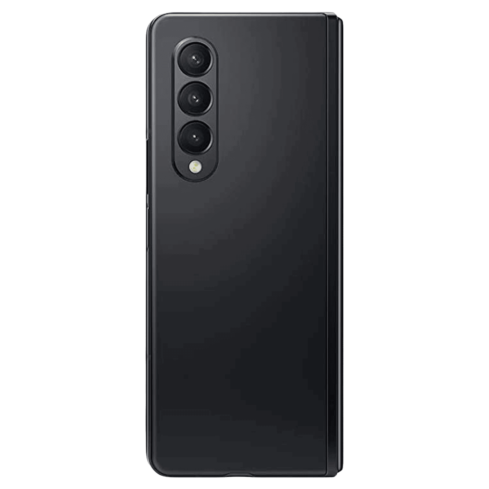SAMSUNG Galaxy Z Fold3 5G (12GB RAM, 256GB, Phantom Black)_6