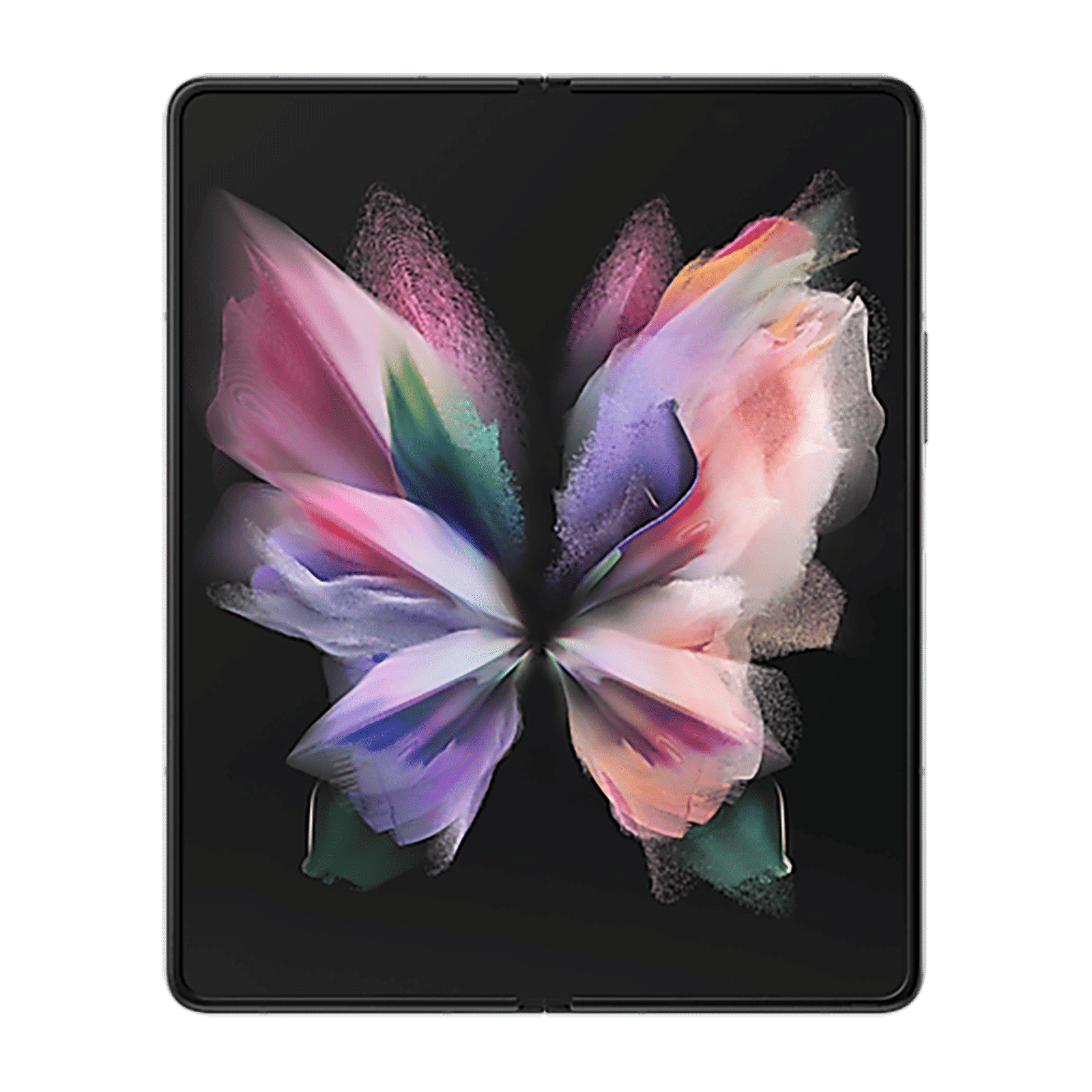SAMSUNG Galaxy Z Fold3 5G (12GB RAM, 256GB, Phantom Black)_7