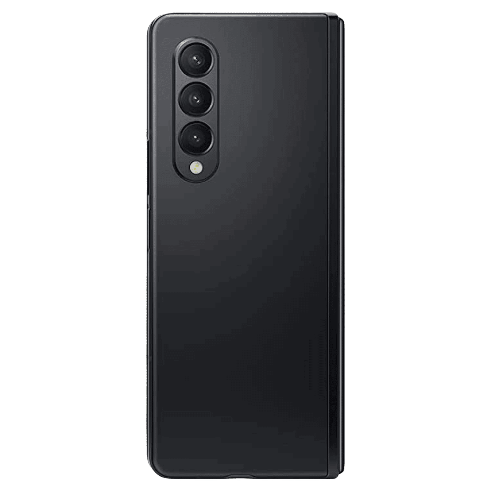 SAMSUNG Galaxy Z Fold 3 5G (12GB RAM, 512GB, Phantom Black)_6