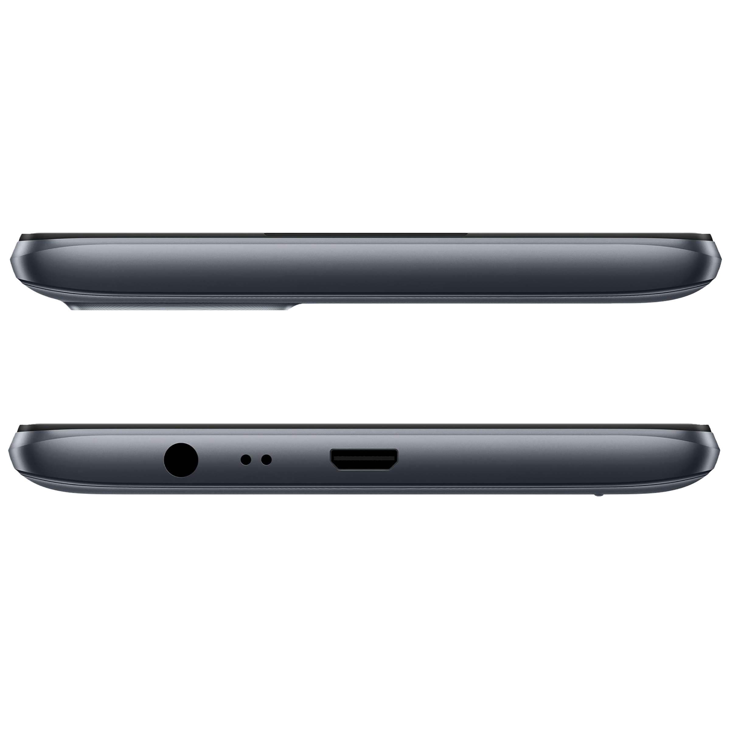 realme C21Y (3GB RAM, 32GB, Cross Black)_7