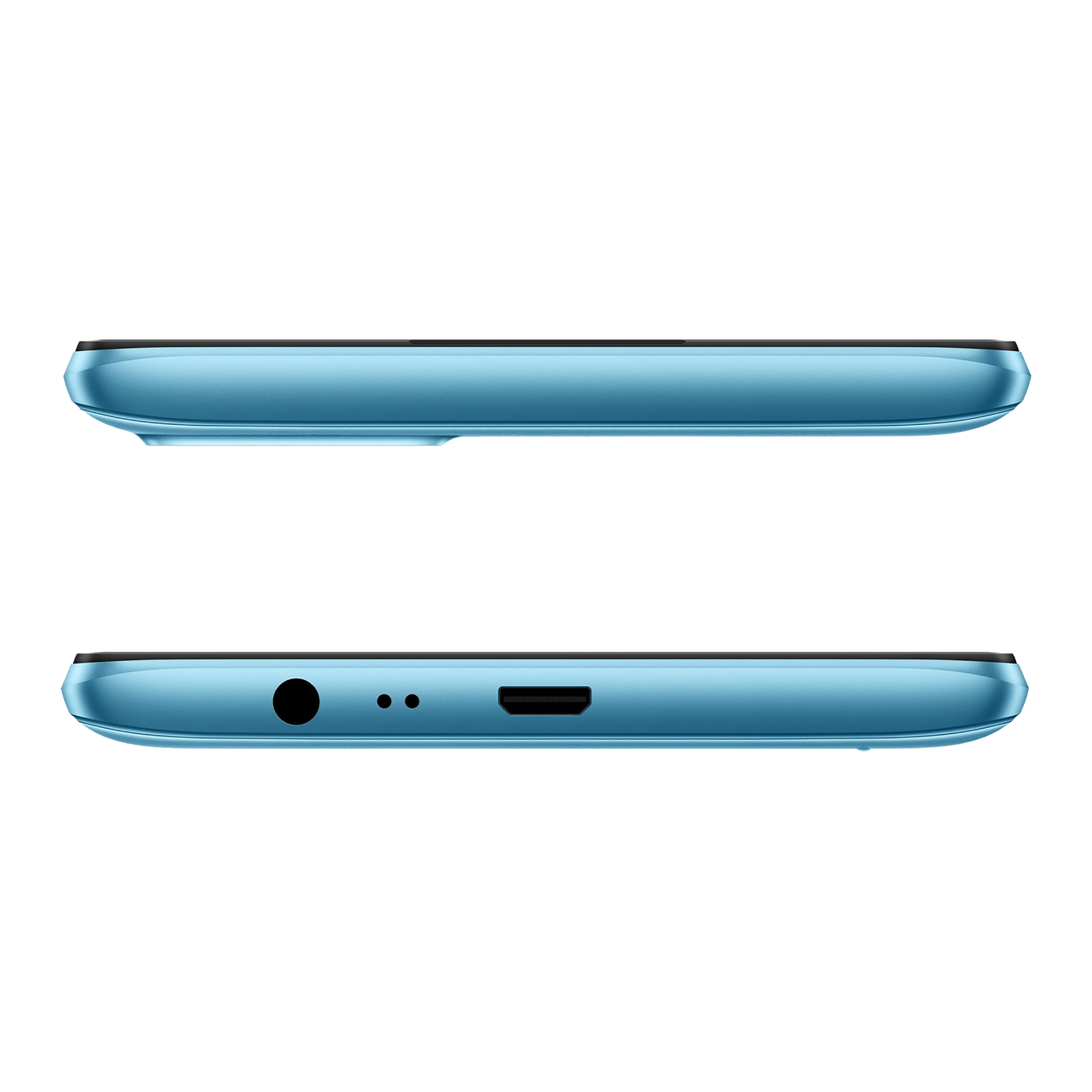 realme C21Y (3GB RAM, 32GB, Cross Blue)_7