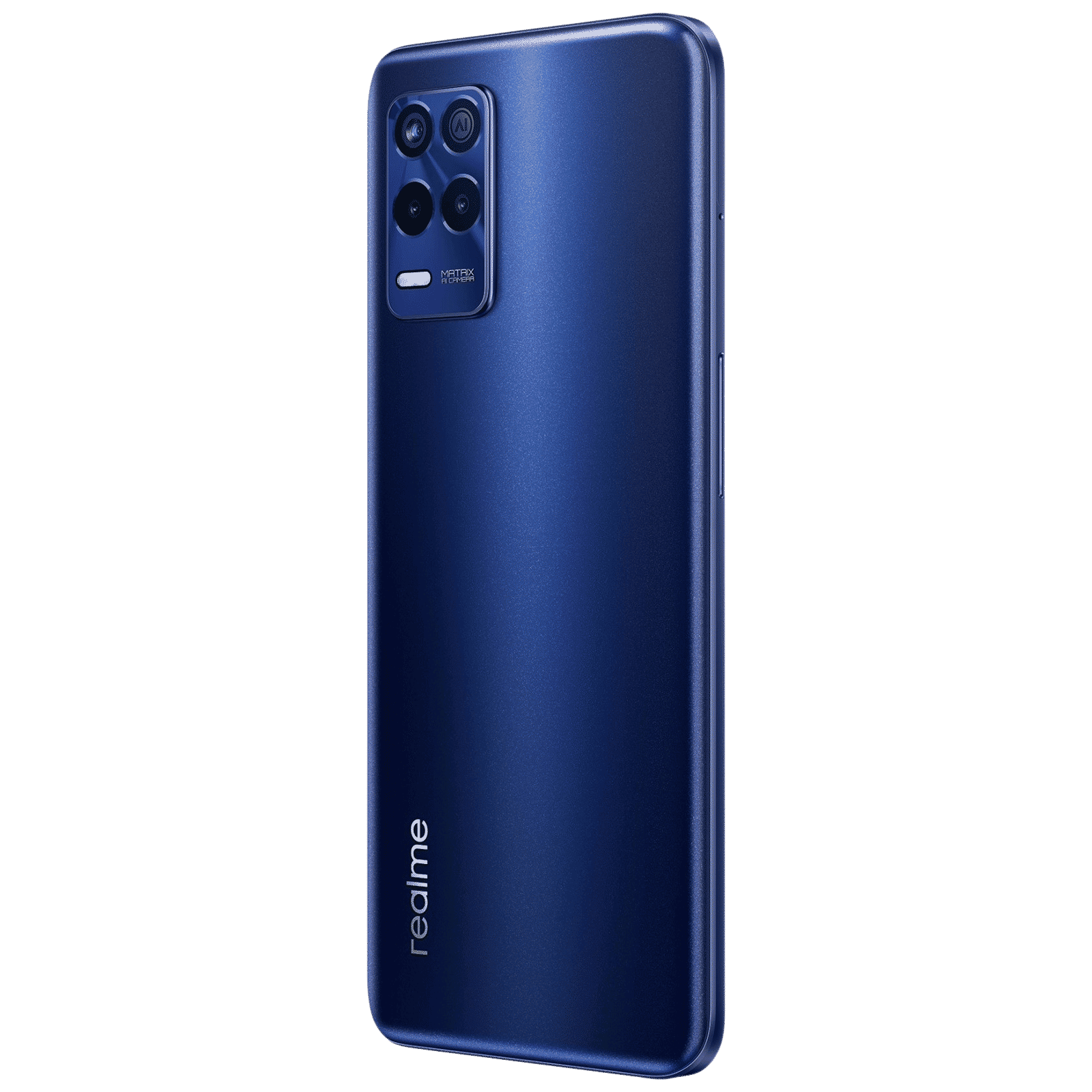 realme 8s 5G (8GB RAM, 128GB, Universe Blue)_11
