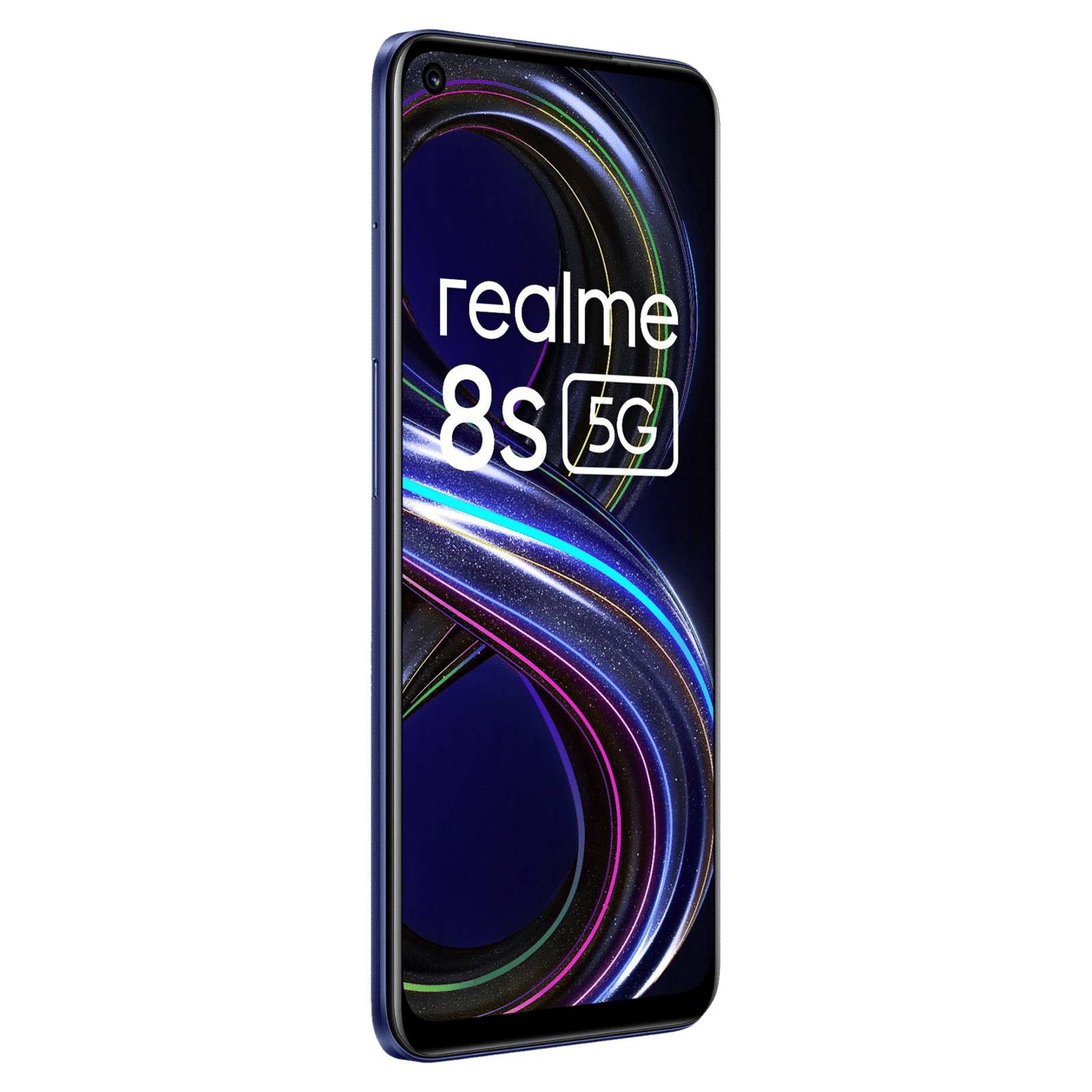 realme 8s 5G (8GB RAM, 128GB, Universe Blue)_4