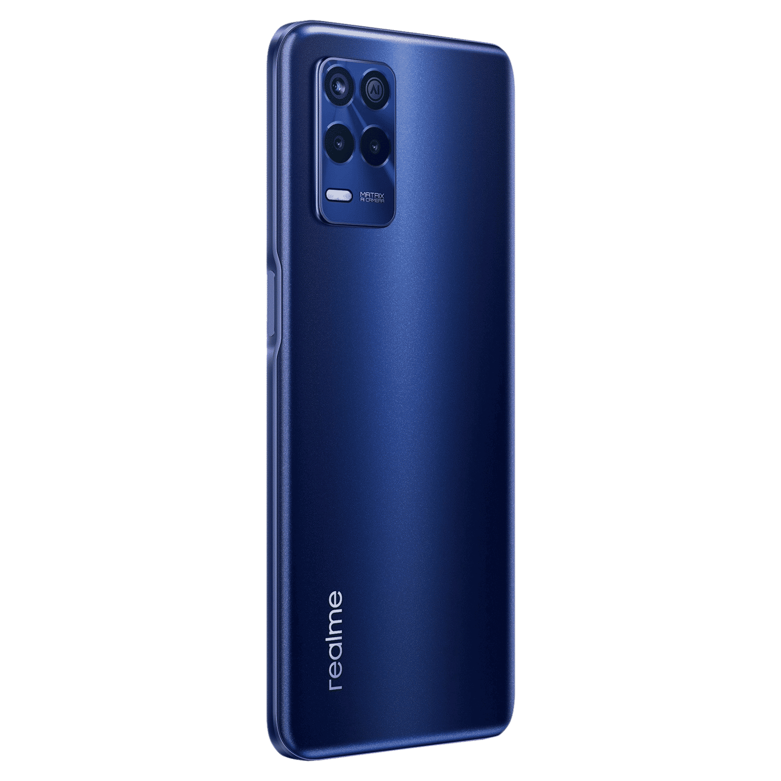 realme 8s 5G (8GB RAM, 128GB, Universe Blue)_5