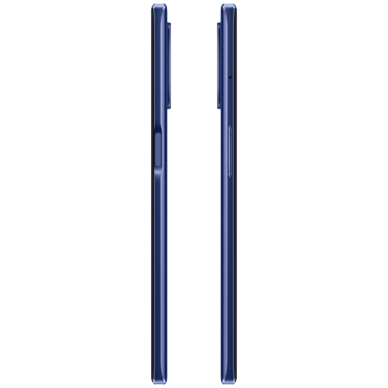 realme 8s 5G (8GB RAM, 128GB, Universe Blue)_6