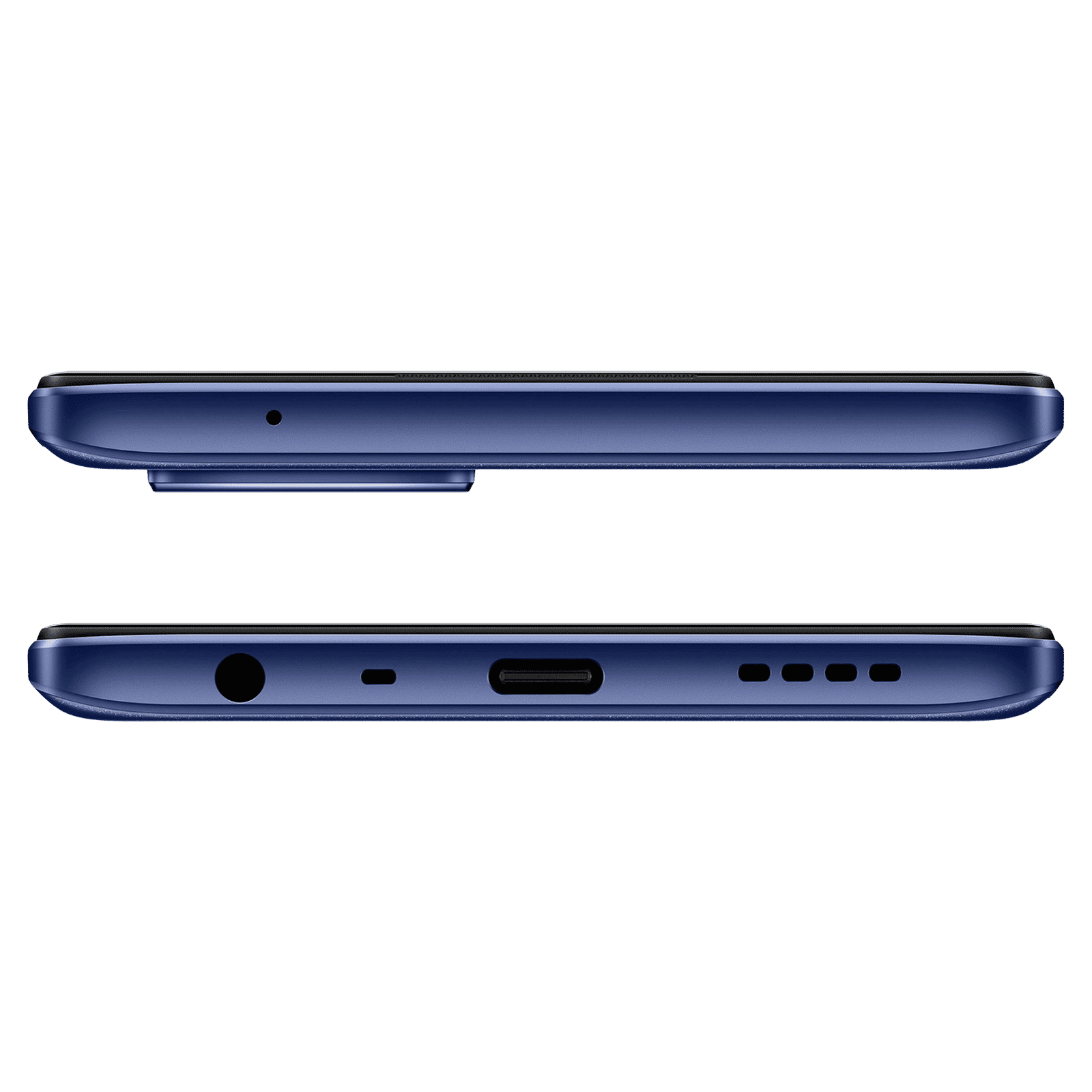 realme 8s 5G (8GB RAM, 128GB, Universe Blue)_7