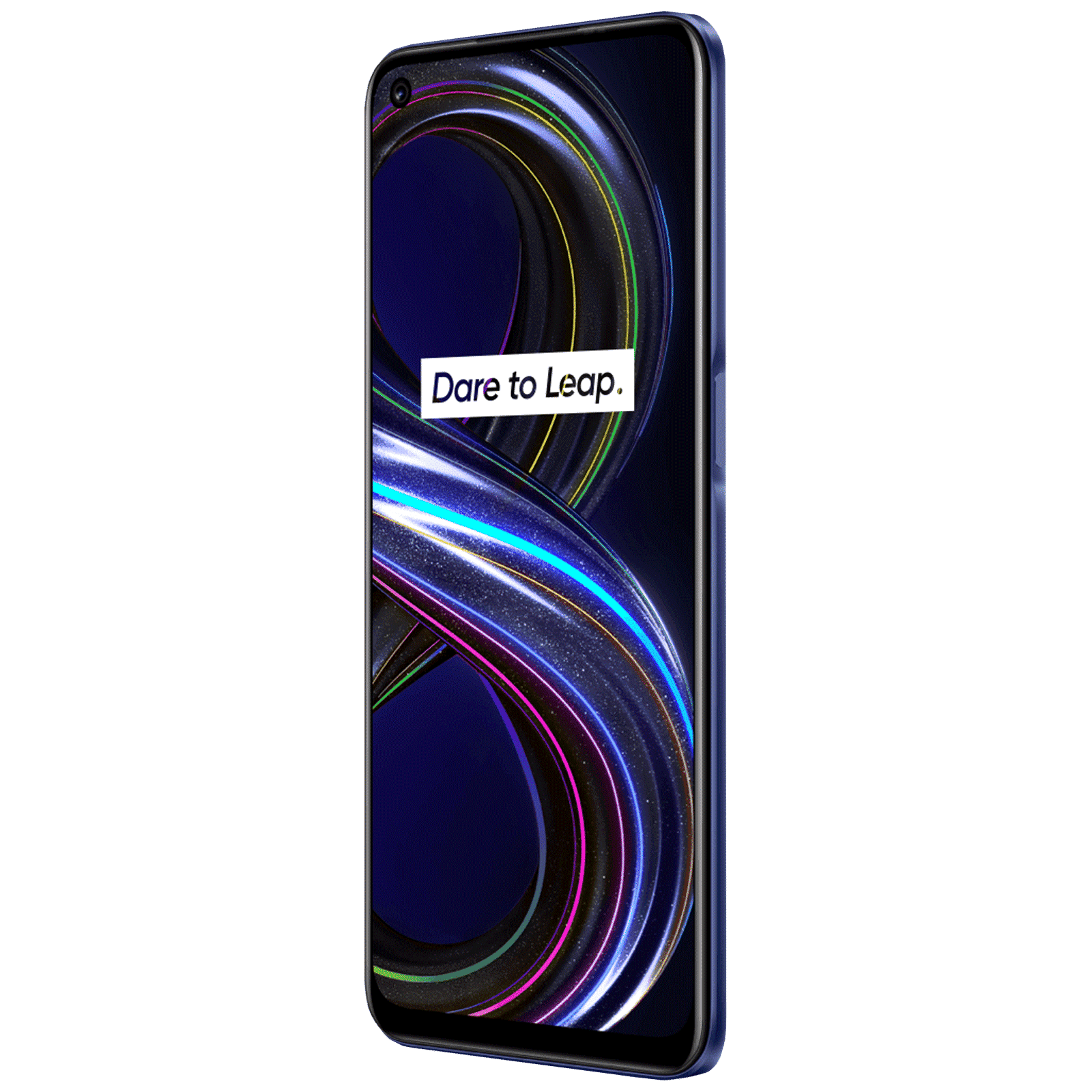 realme 8s 5G (8GB RAM, 128GB, Universe Blue)_10