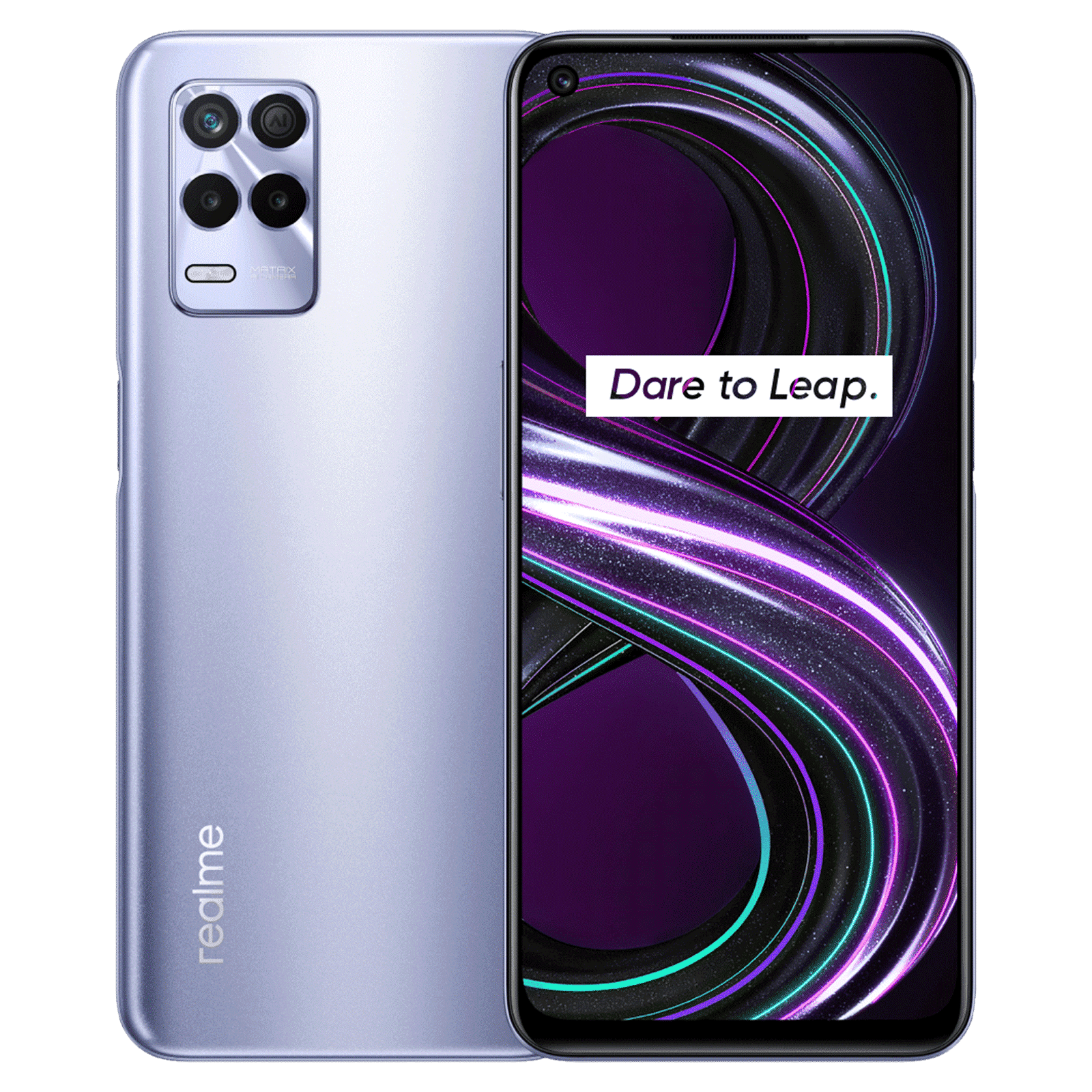 realme 8s 5G (8GB RAM, 128GB, Universe Purple)_1