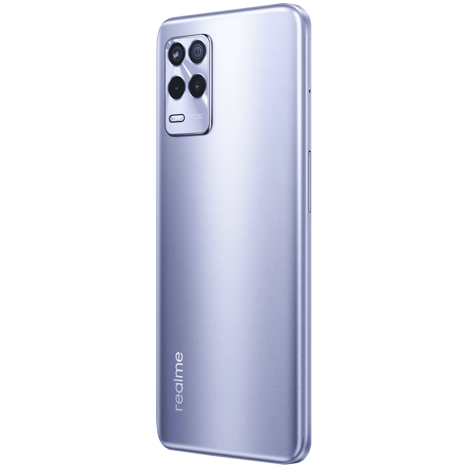 realme 8s 5G (8GB RAM, 128GB, Universe Purple)_11