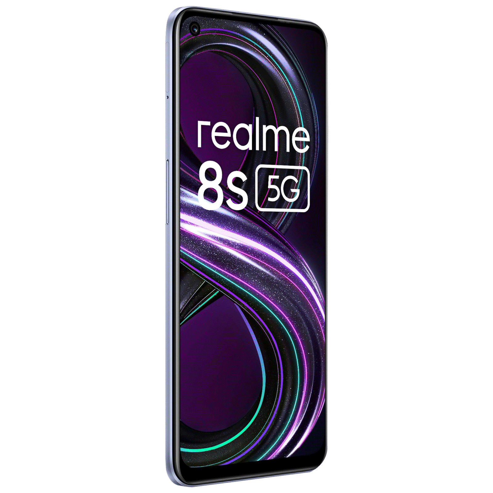 realme 8s 5G (8GB RAM, 128GB, Universe Purple)_4