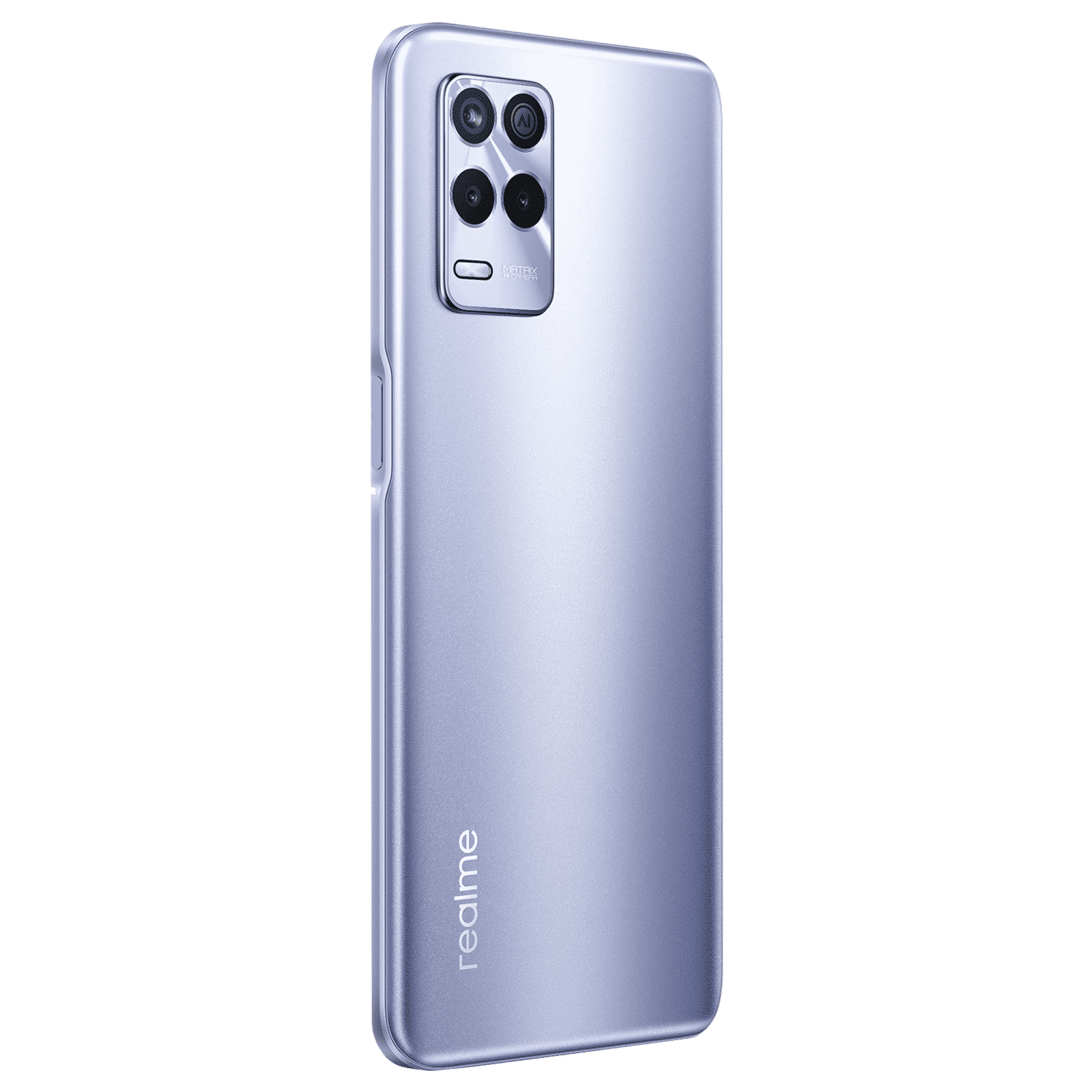 realme 8s 5G (8GB RAM, 128GB, Universe Purple)_5