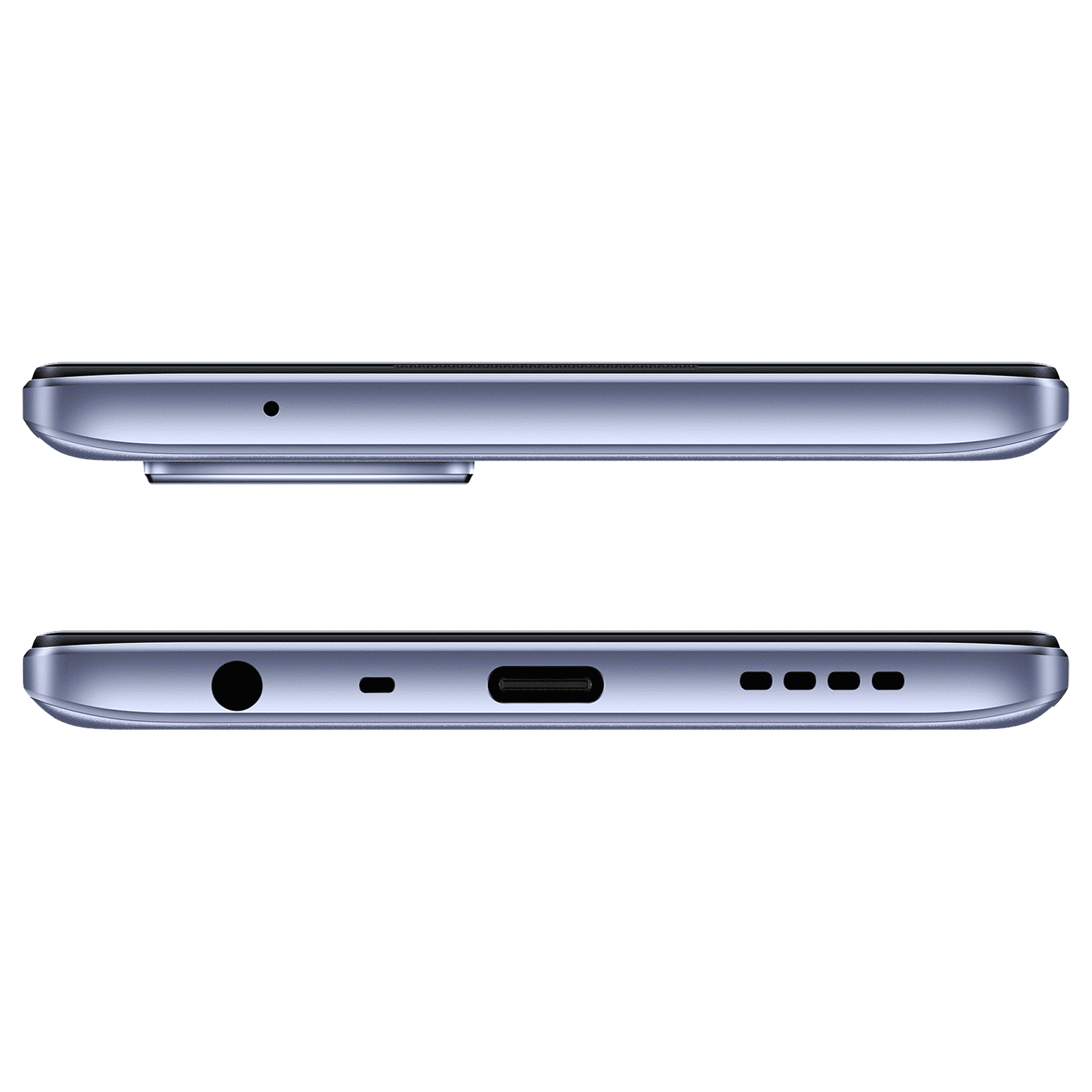 realme 8s 5G (8GB RAM, 128GB, Universe Purple)_7