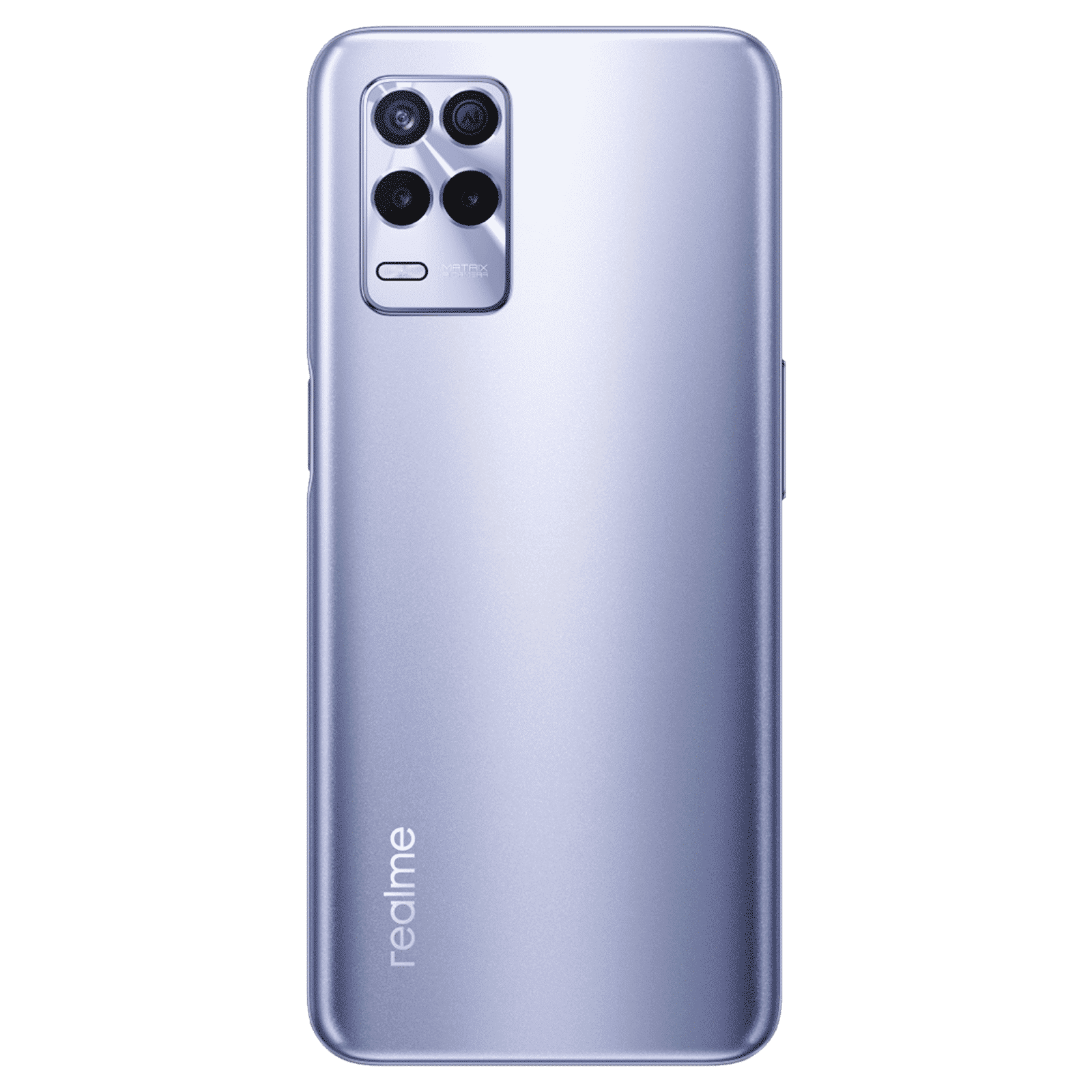 realme 8s 5G (8GB RAM, 128GB, Universe Purple)_8