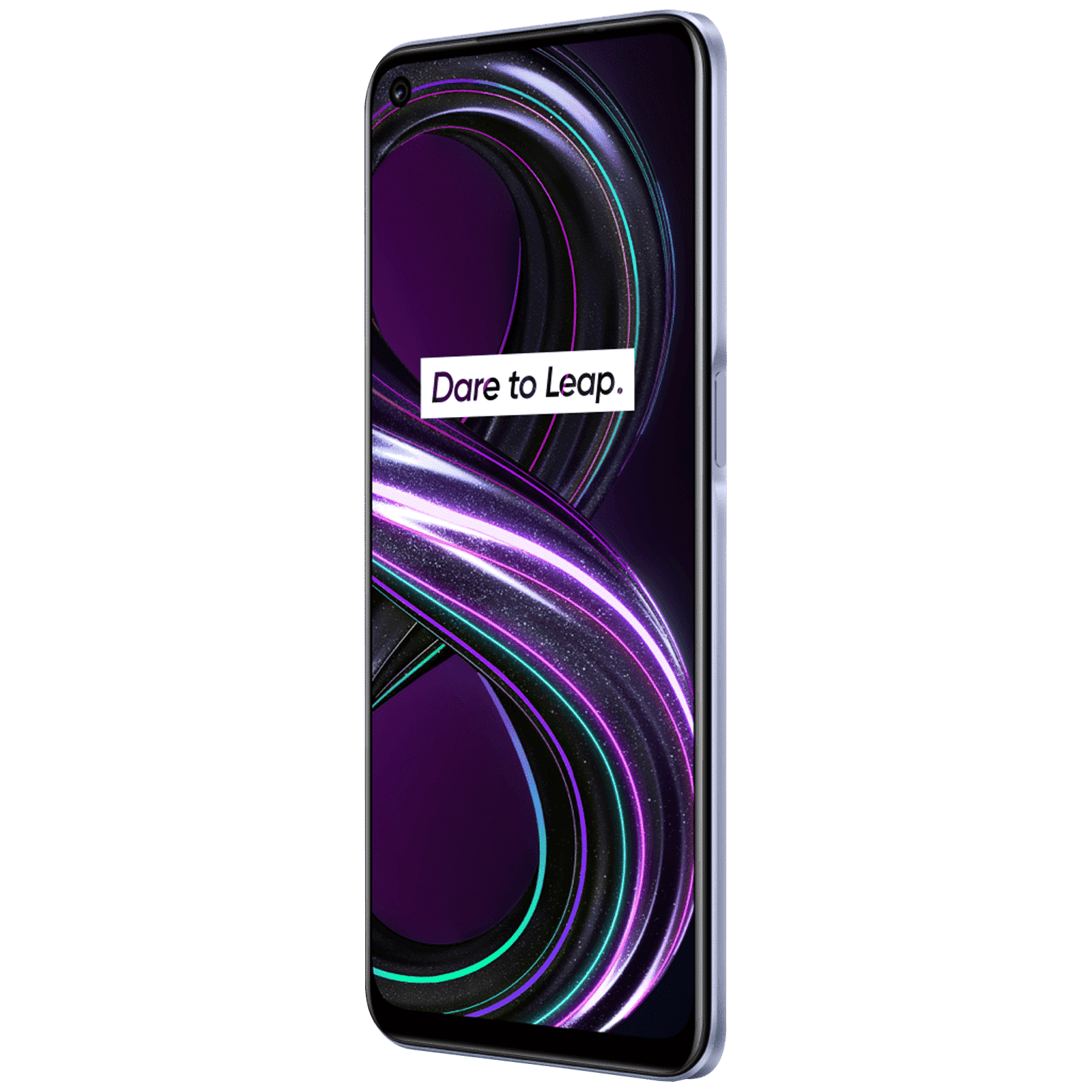 realme 8s 5G (8GB RAM, 128GB, Universe Purple)_10