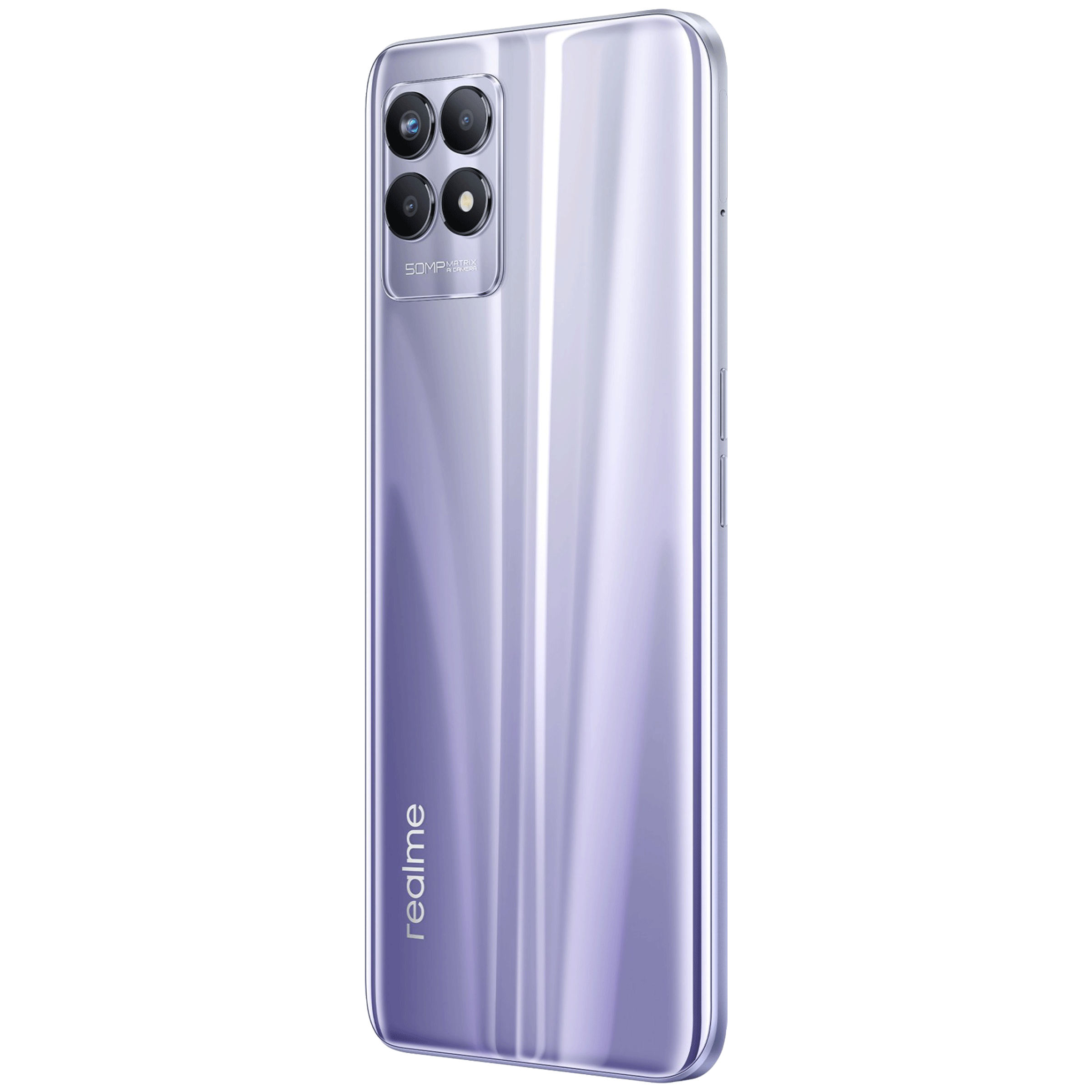 realme 8i (4GB RAM, 64GB, Space Purple)_10