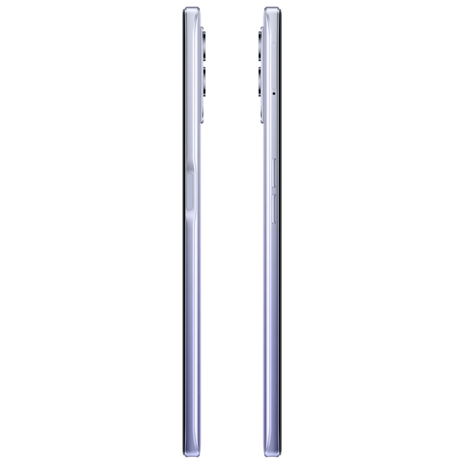 realme 8i (4GB RAM, 64GB, Space Purple)_5