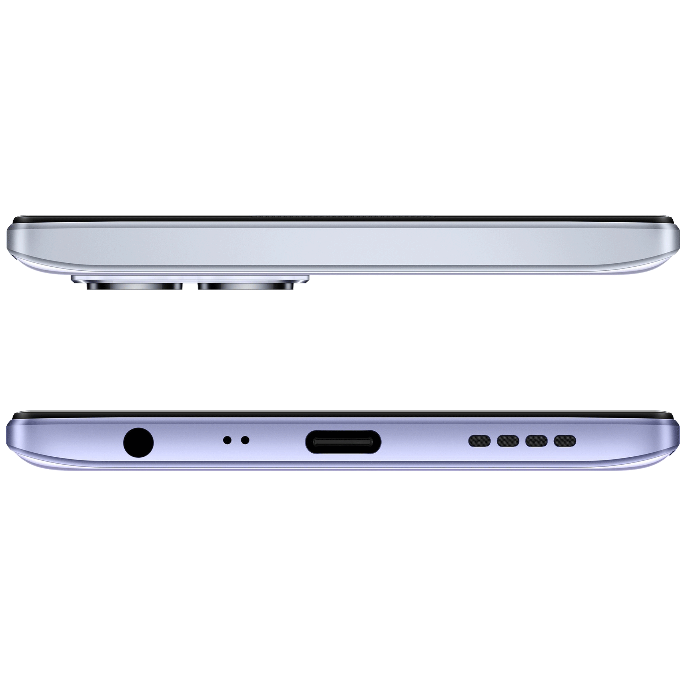 realme 8i (4GB RAM, 64GB, Space Purple)_6