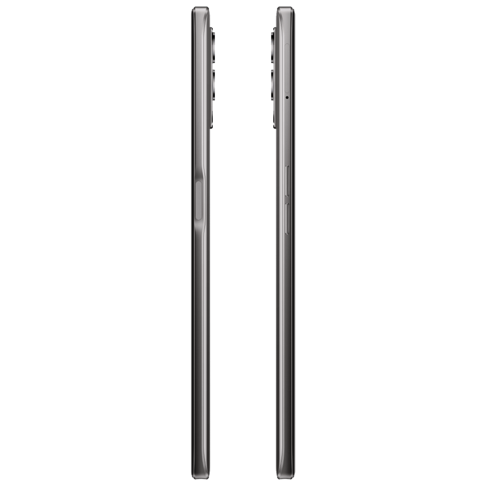 realme 8i (4GB RAM, 64GB, Space Black)_5