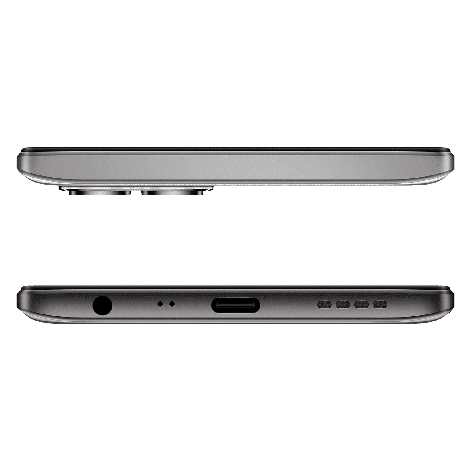 realme 8i (4GB RAM, 64GB, Space Black)_6