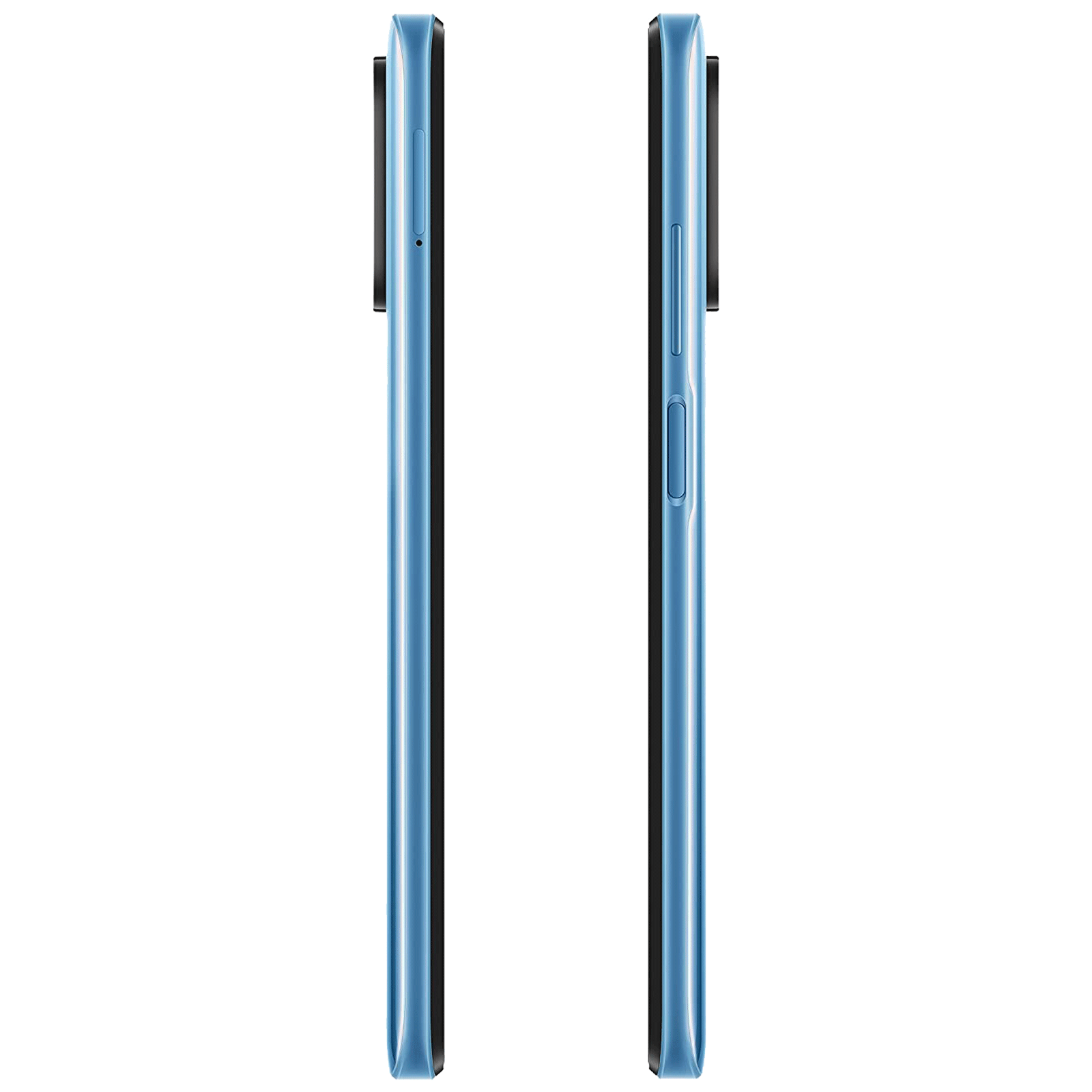 Redmi 10 Prime (4GB RAM, 64GB, Bifrost Blue) Redmi 10 Prime (4GB RAM, 64GB, Bifrost Blue)_4