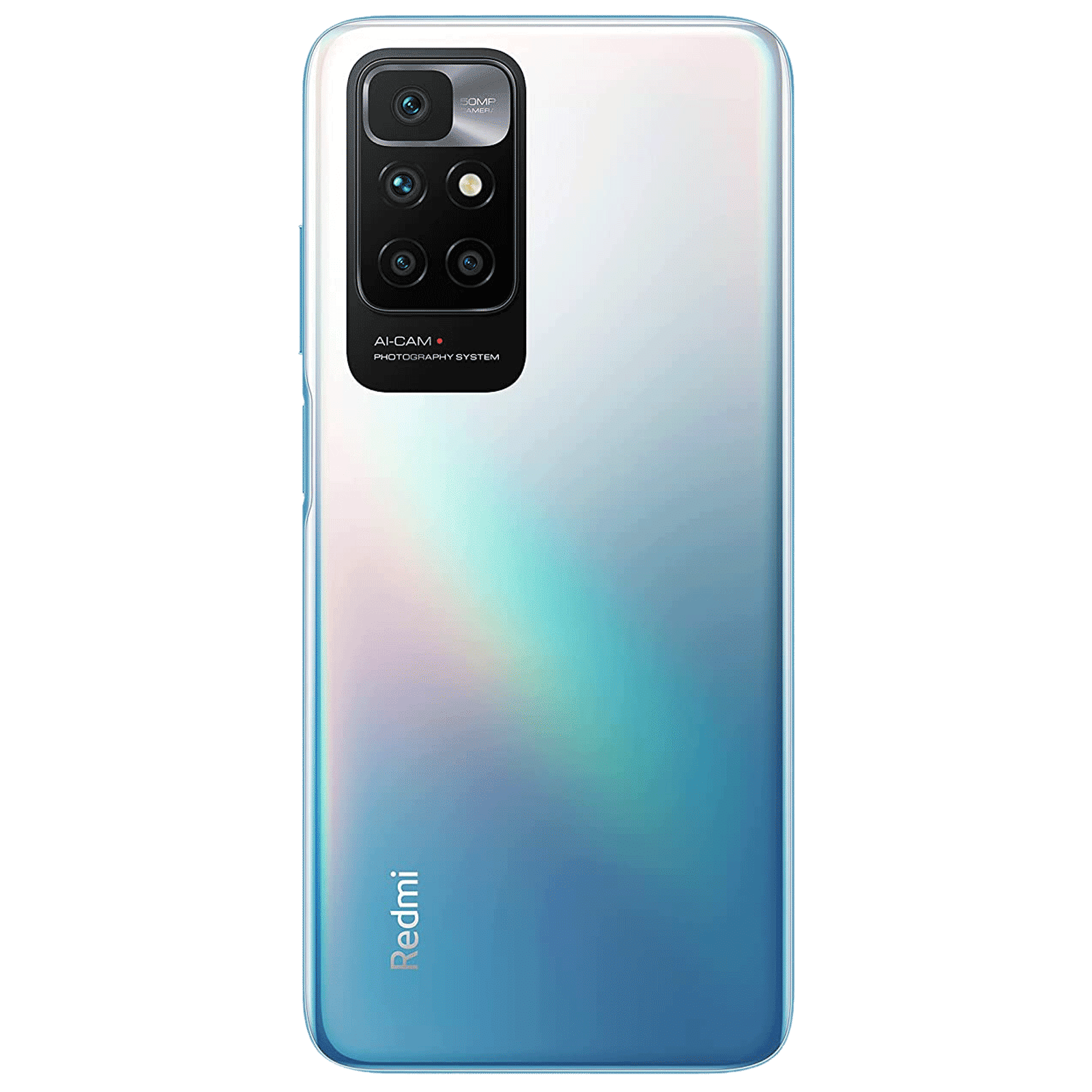 Redmi 10 Prime (4GB RAM, 64GB, Bifrost Blue) Redmi 10 Prime (4GB RAM, 64GB, Bifrost Blue)_6