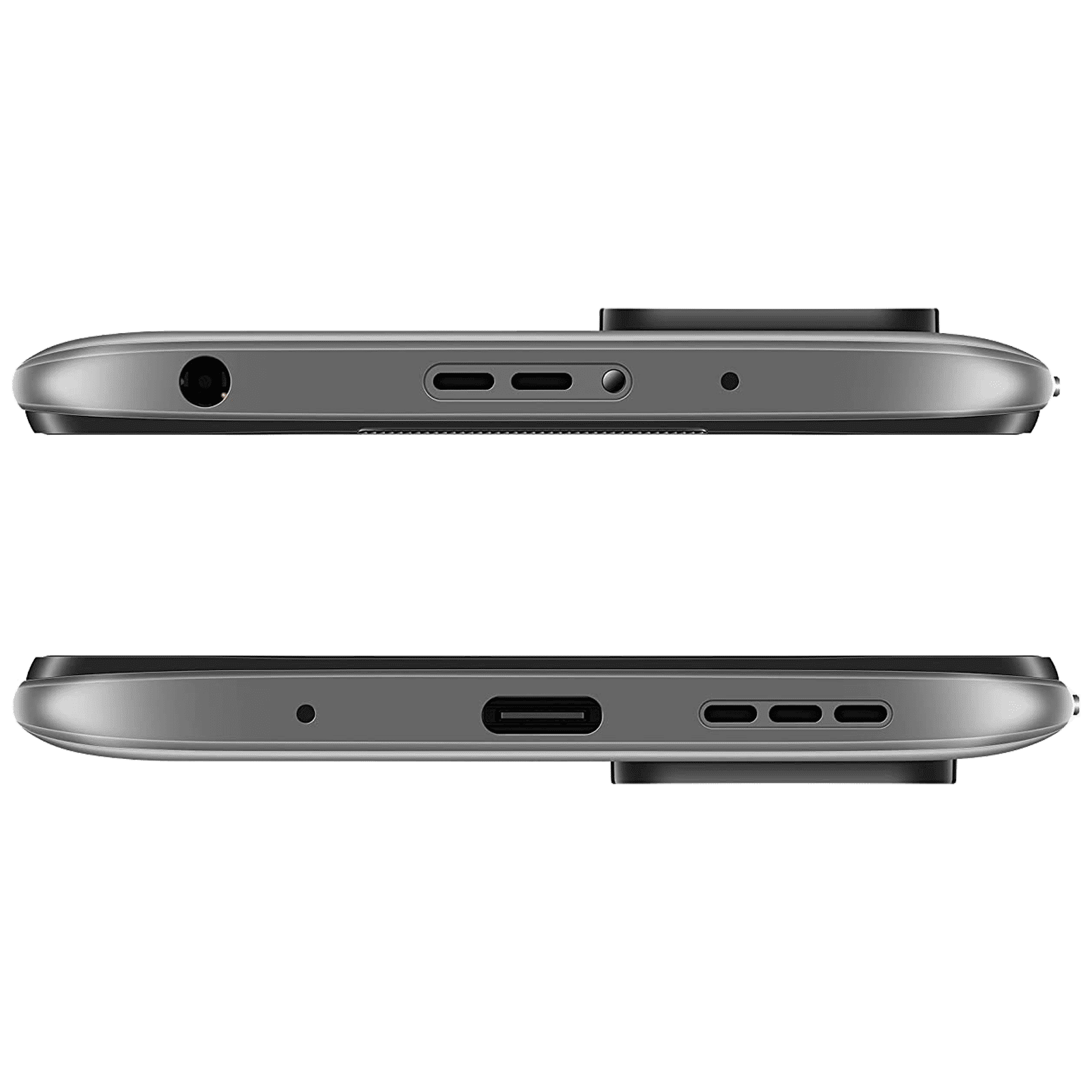 Redmi 10 Prime (4GB RAM, 64GB, Phantom Black)_5