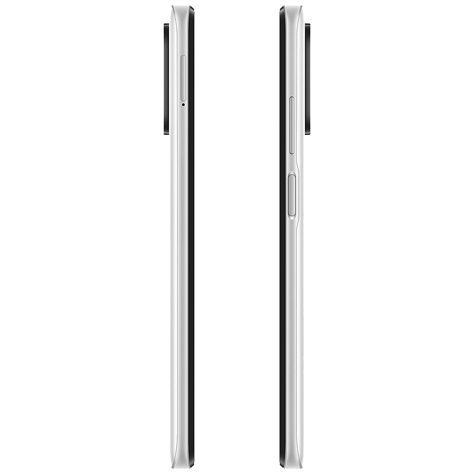 Redmi 10 Prime (6GB RAM, 128GB, Astral White)_4