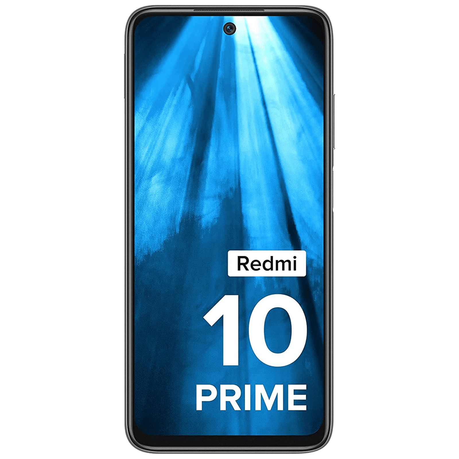 Redmi 10 Prime (6GB RAM, 128GB, Phantom Black)_6