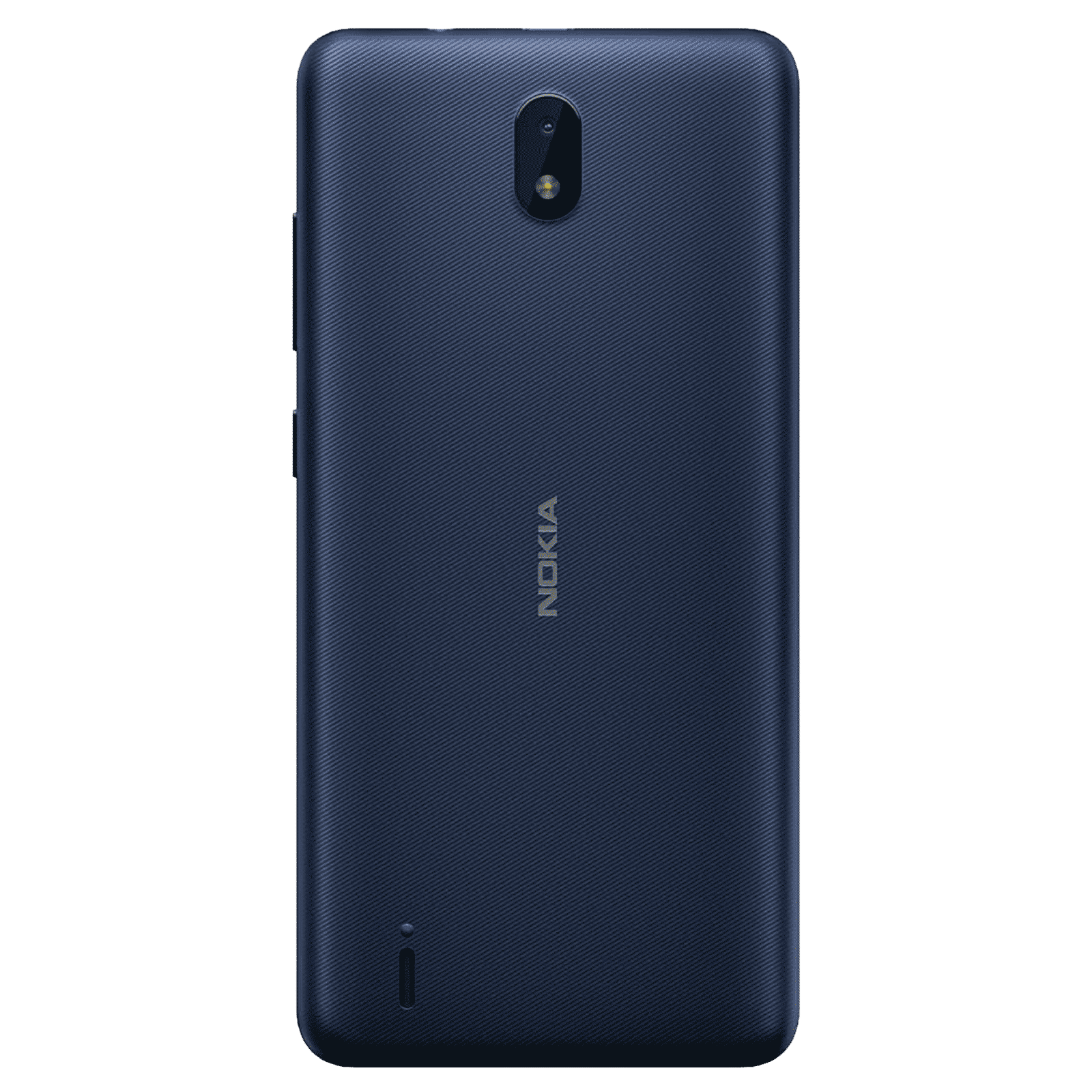 NOKIA C01 Plus (2GB RAM, 16GB, Blue)_4